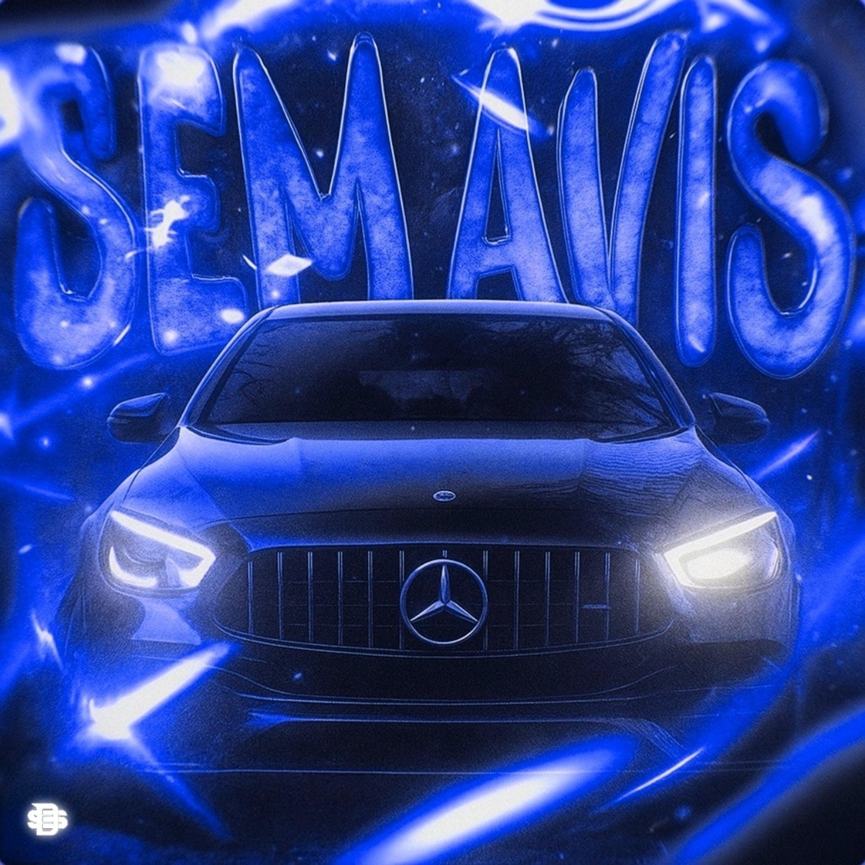 Релиз SEM AVIS