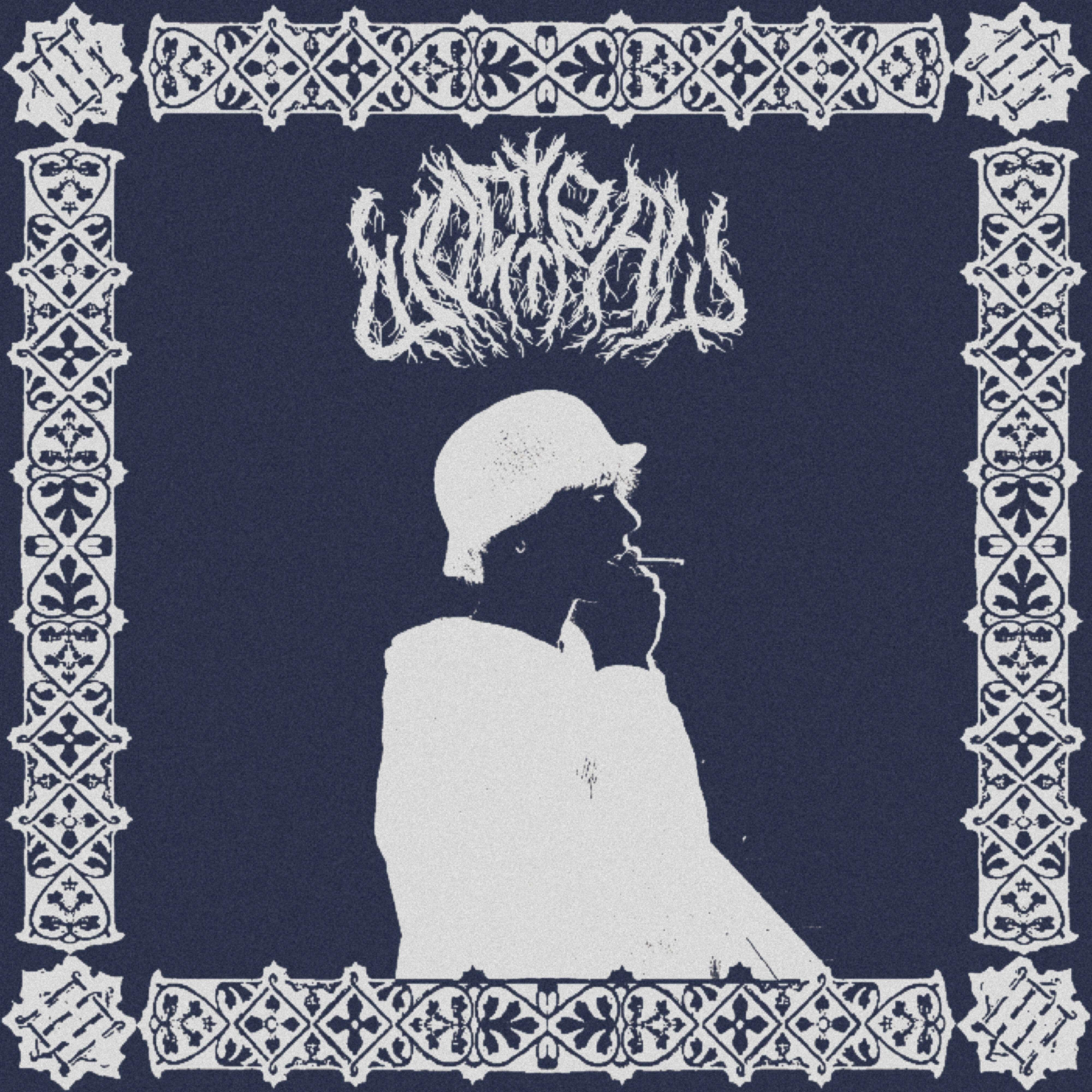 Shogrash