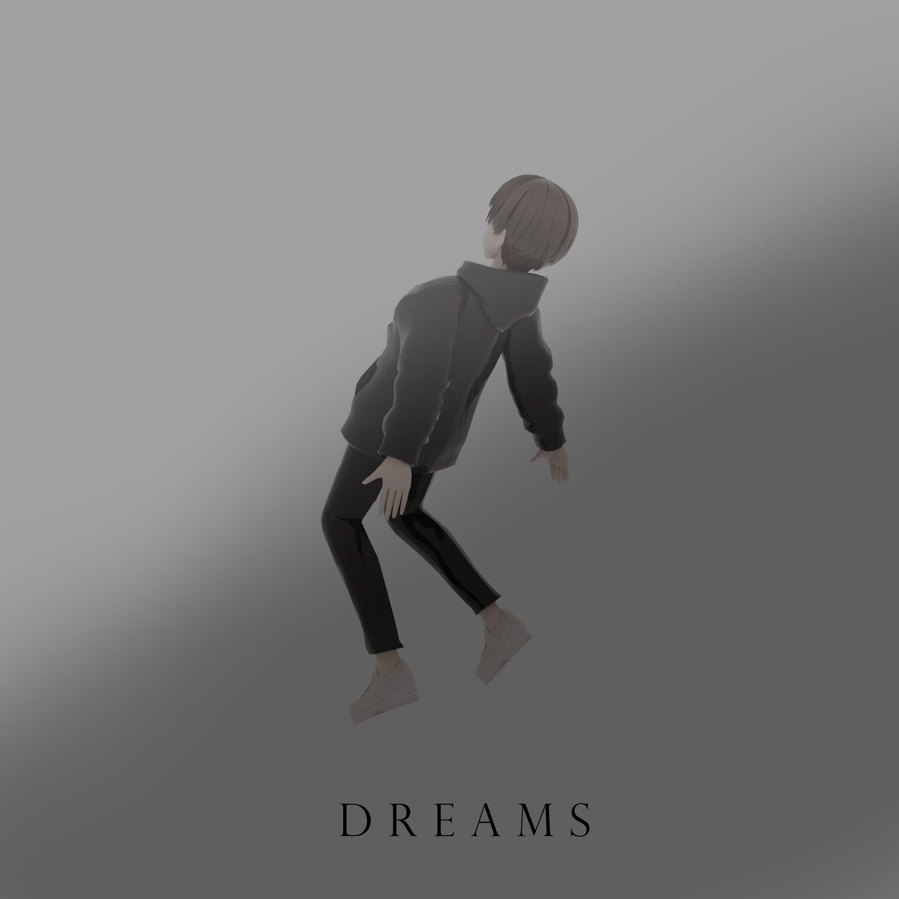 Трек Dreams