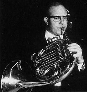 Gerd Seifert
