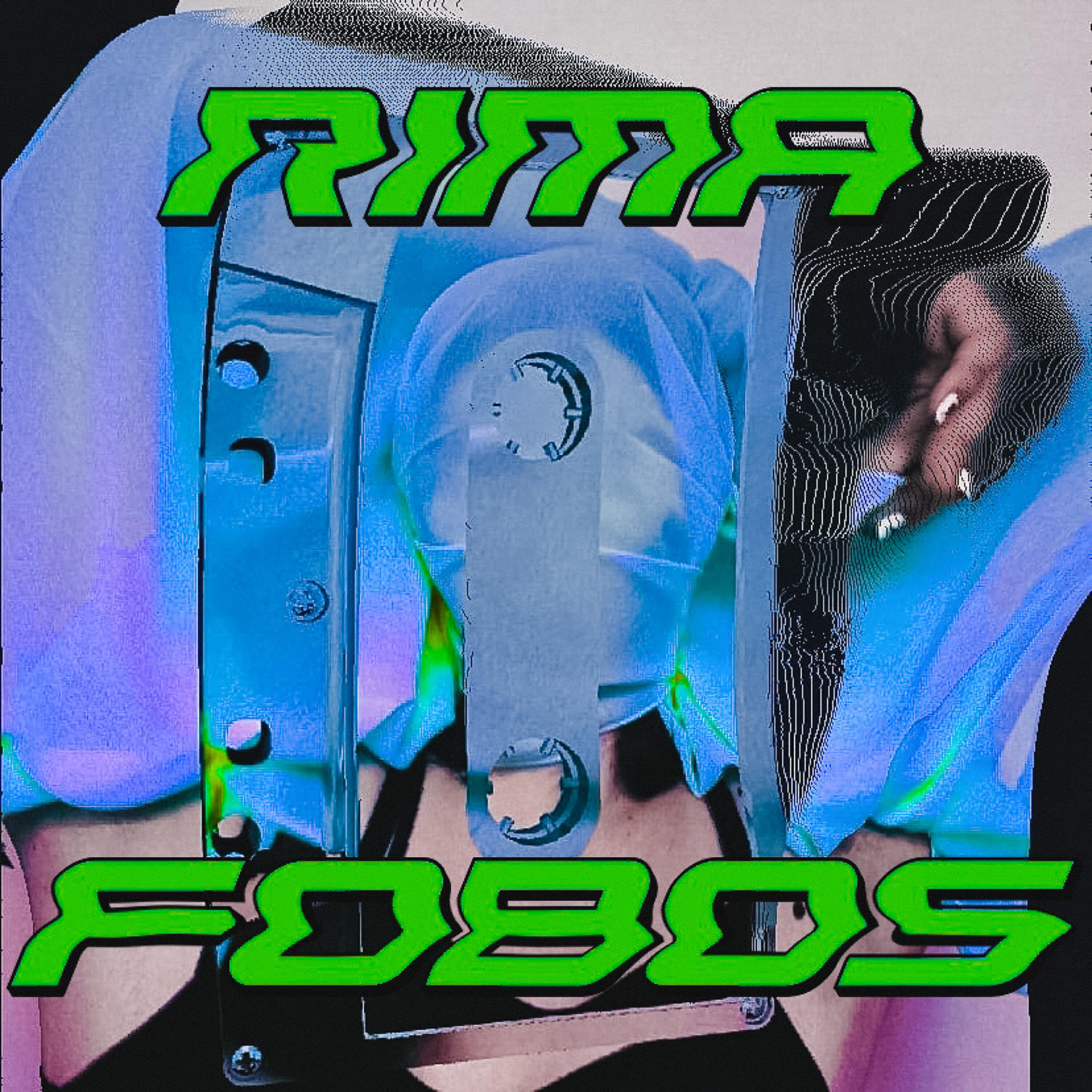 Rima - FOBOS