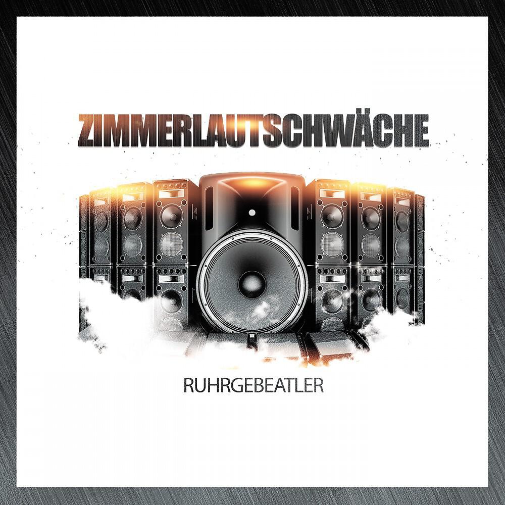 Ruhrgebeatler
