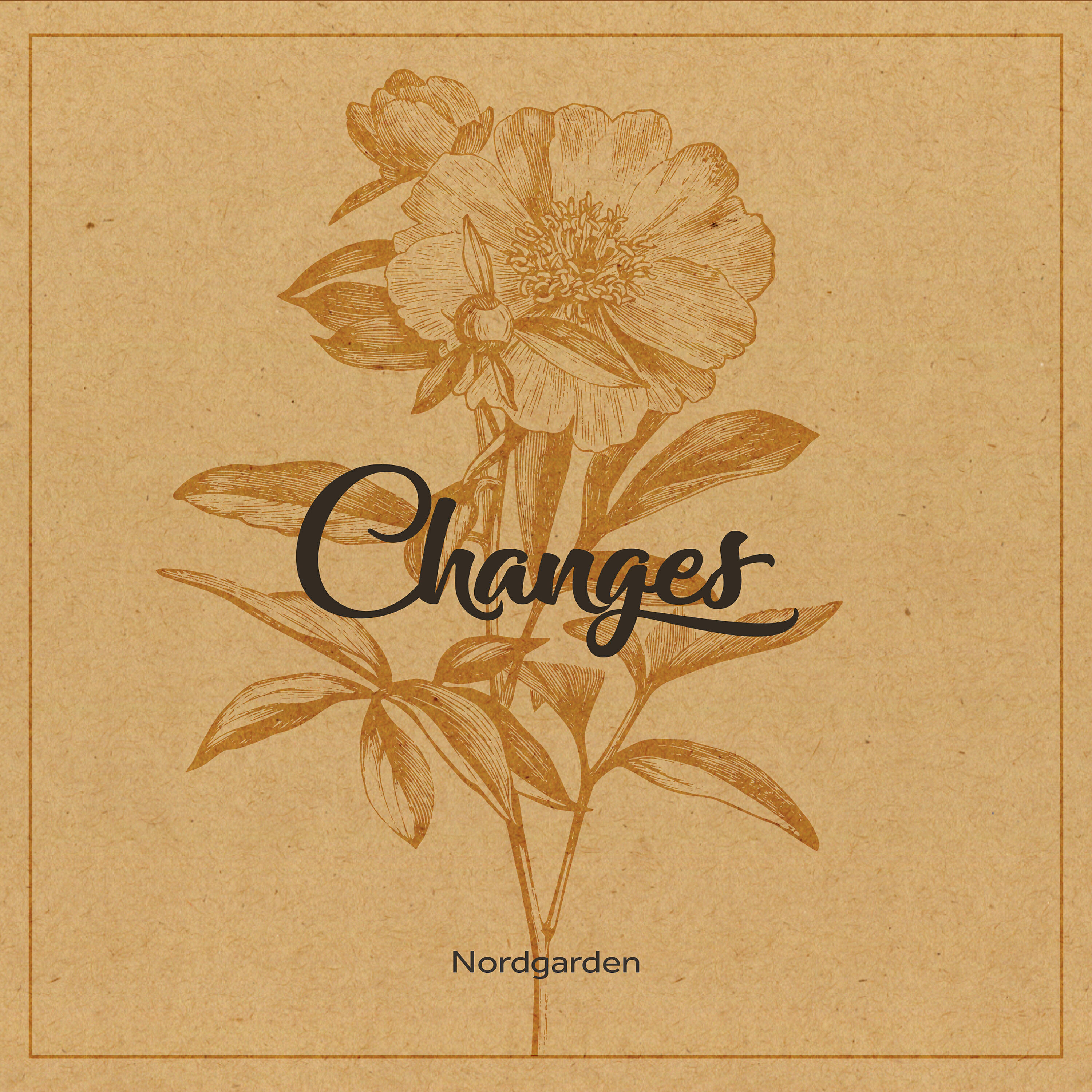 Релиз Changes