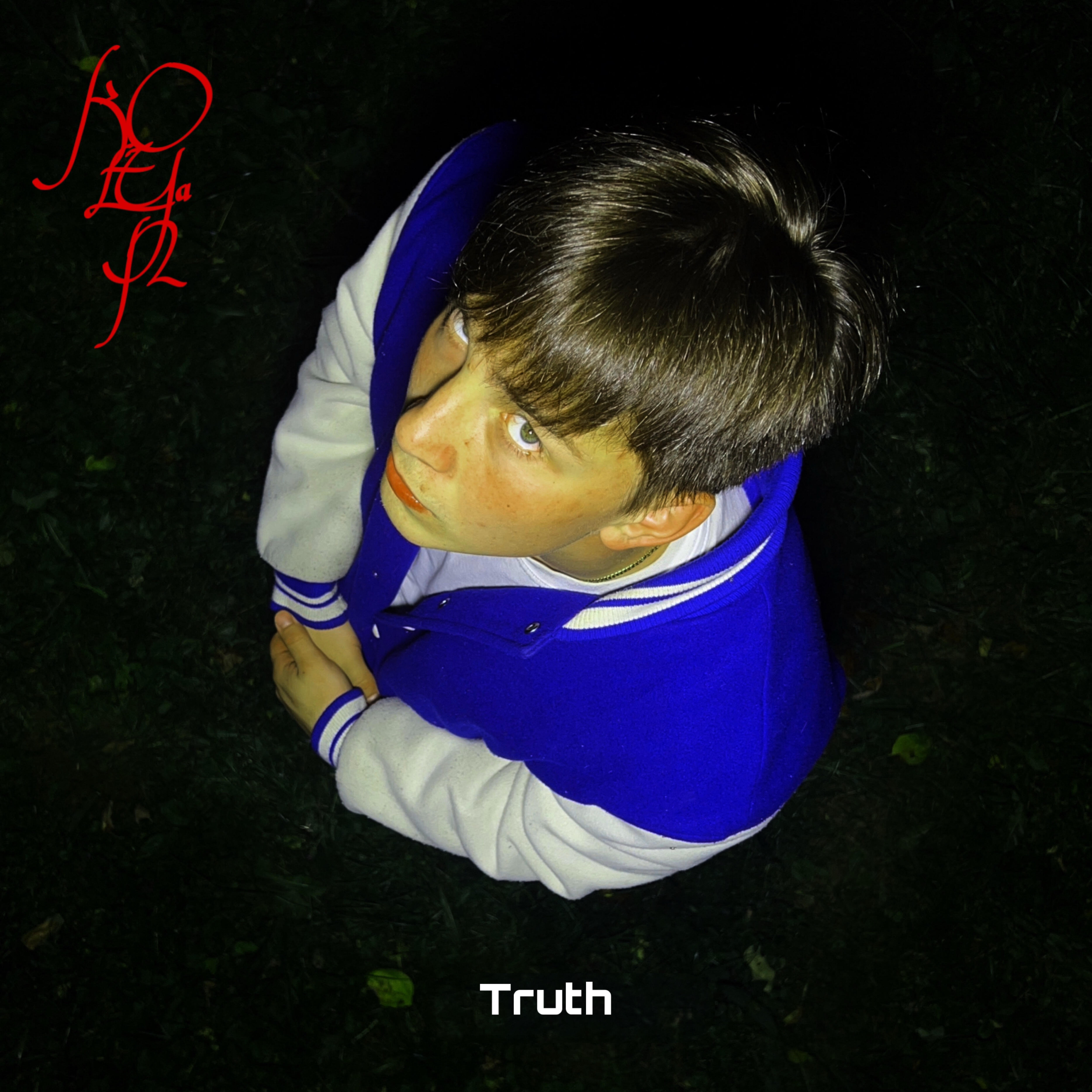 Релиз Truth