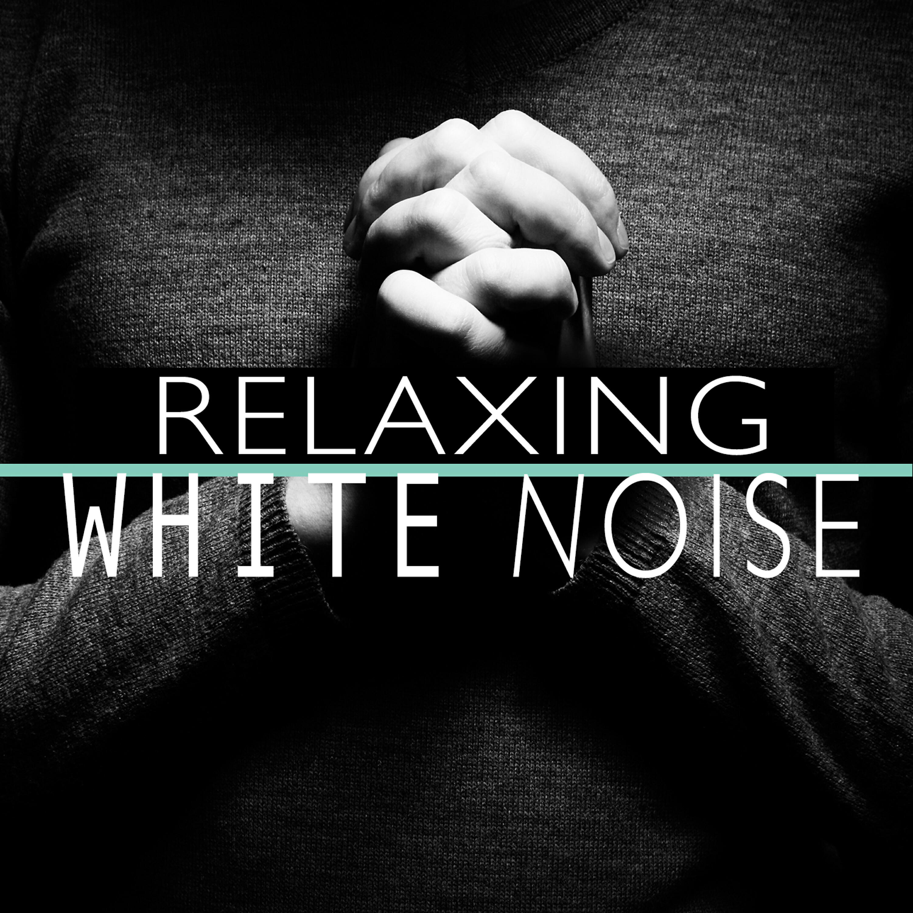 Релиз Relaxing White Noise