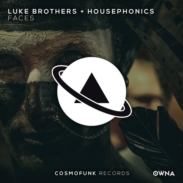 Luke Brothers
