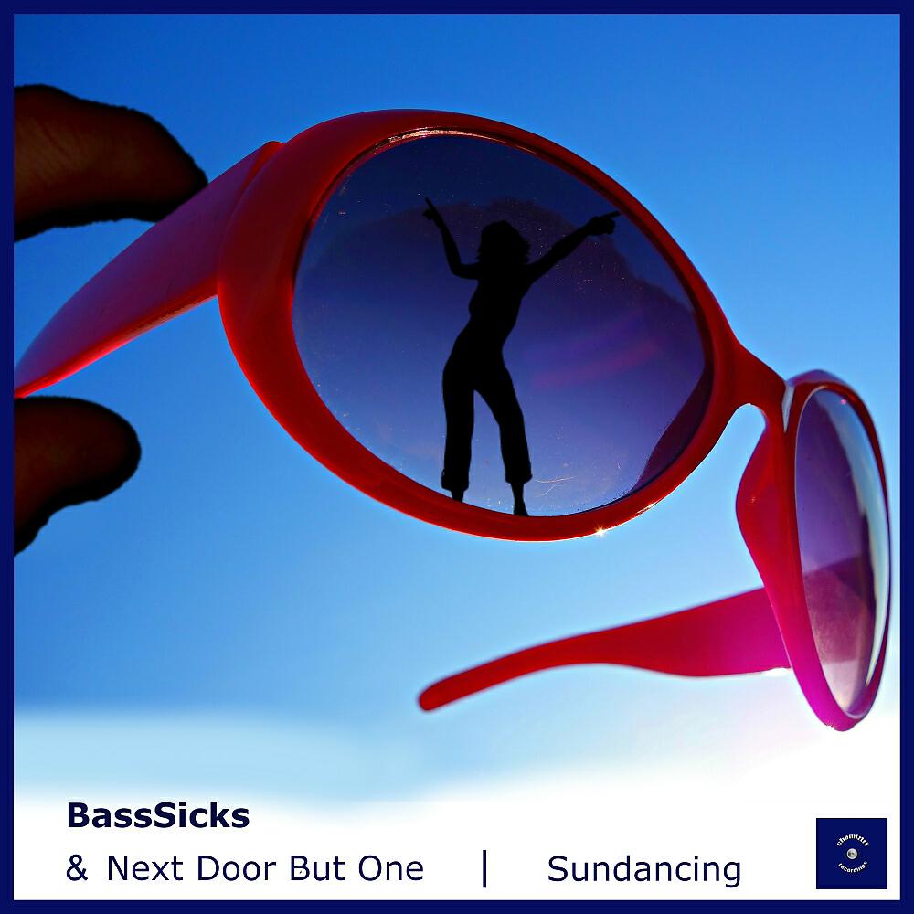 BassSicks