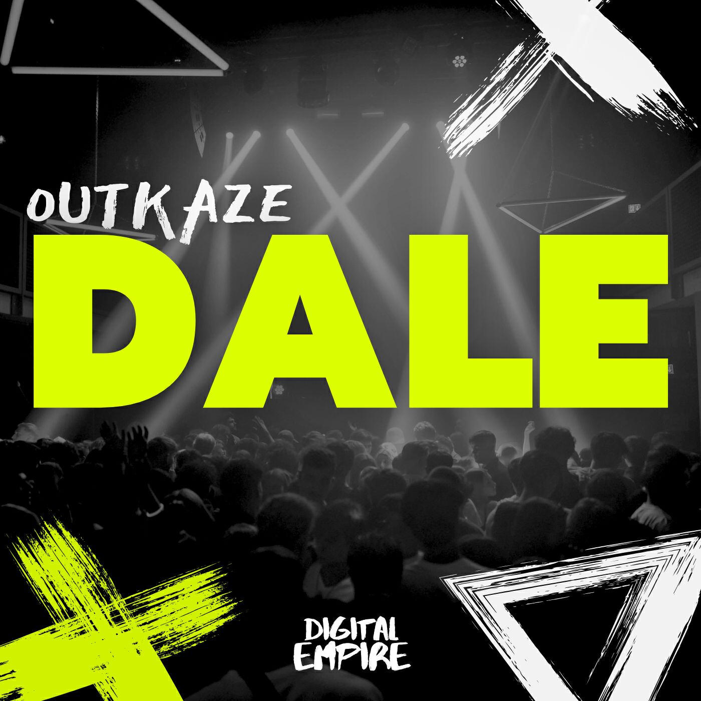 Релиз Dale