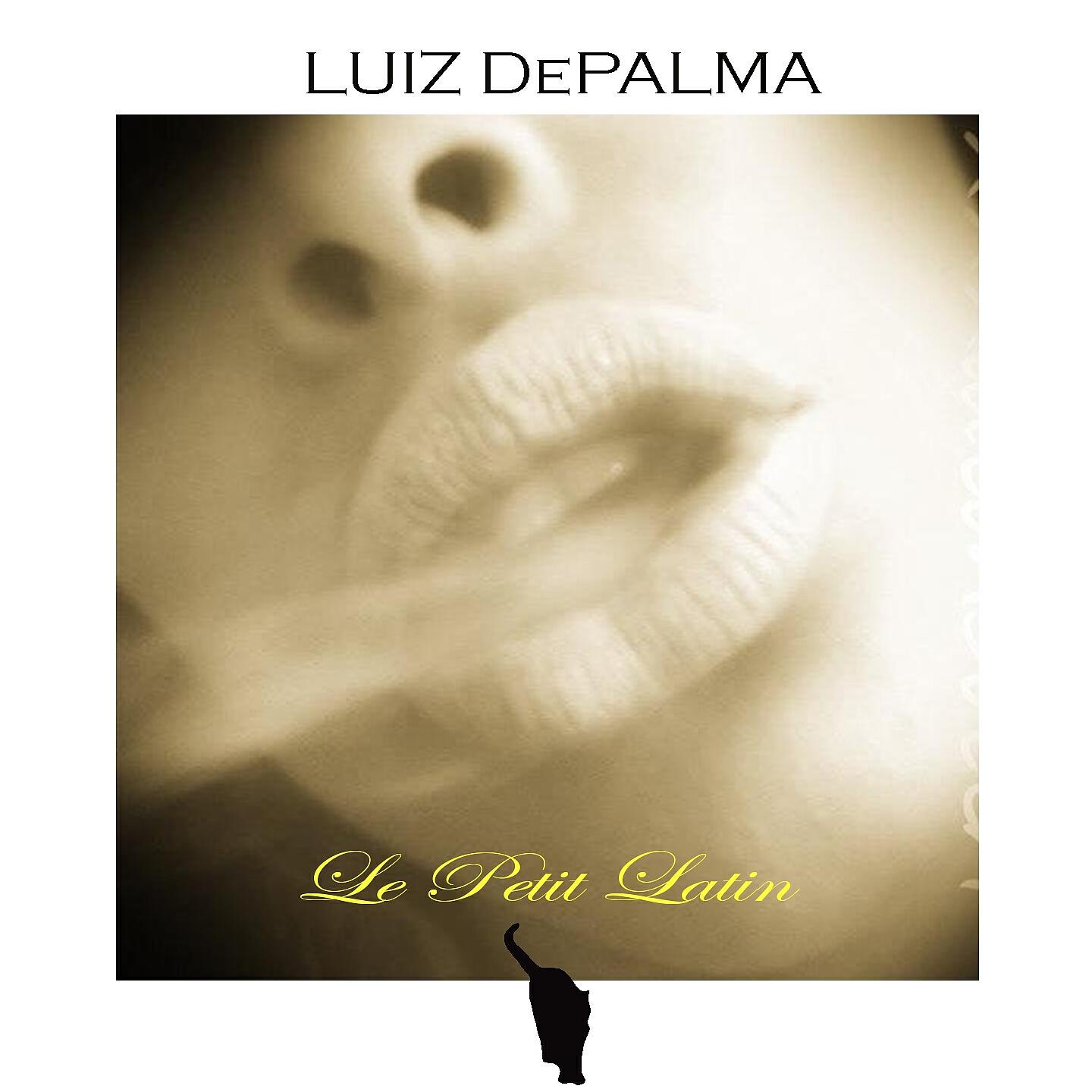 Релиз Le petit latin