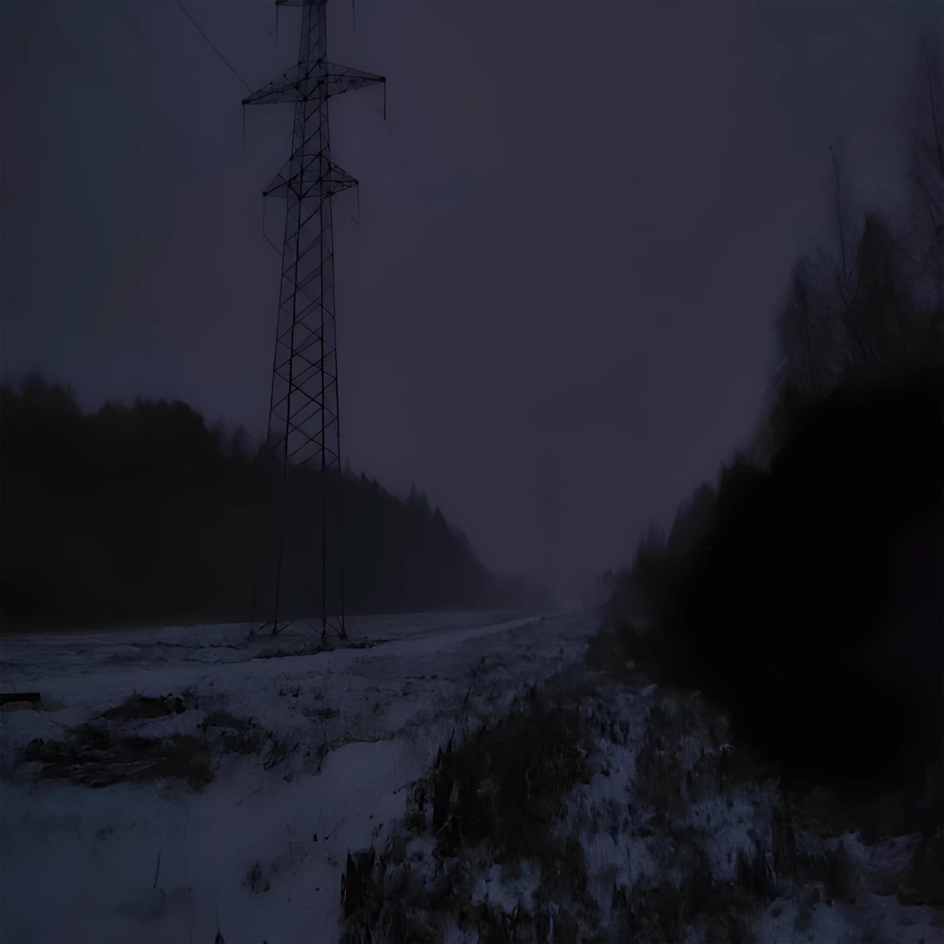 Релиз Убиваюсь умиляюсь