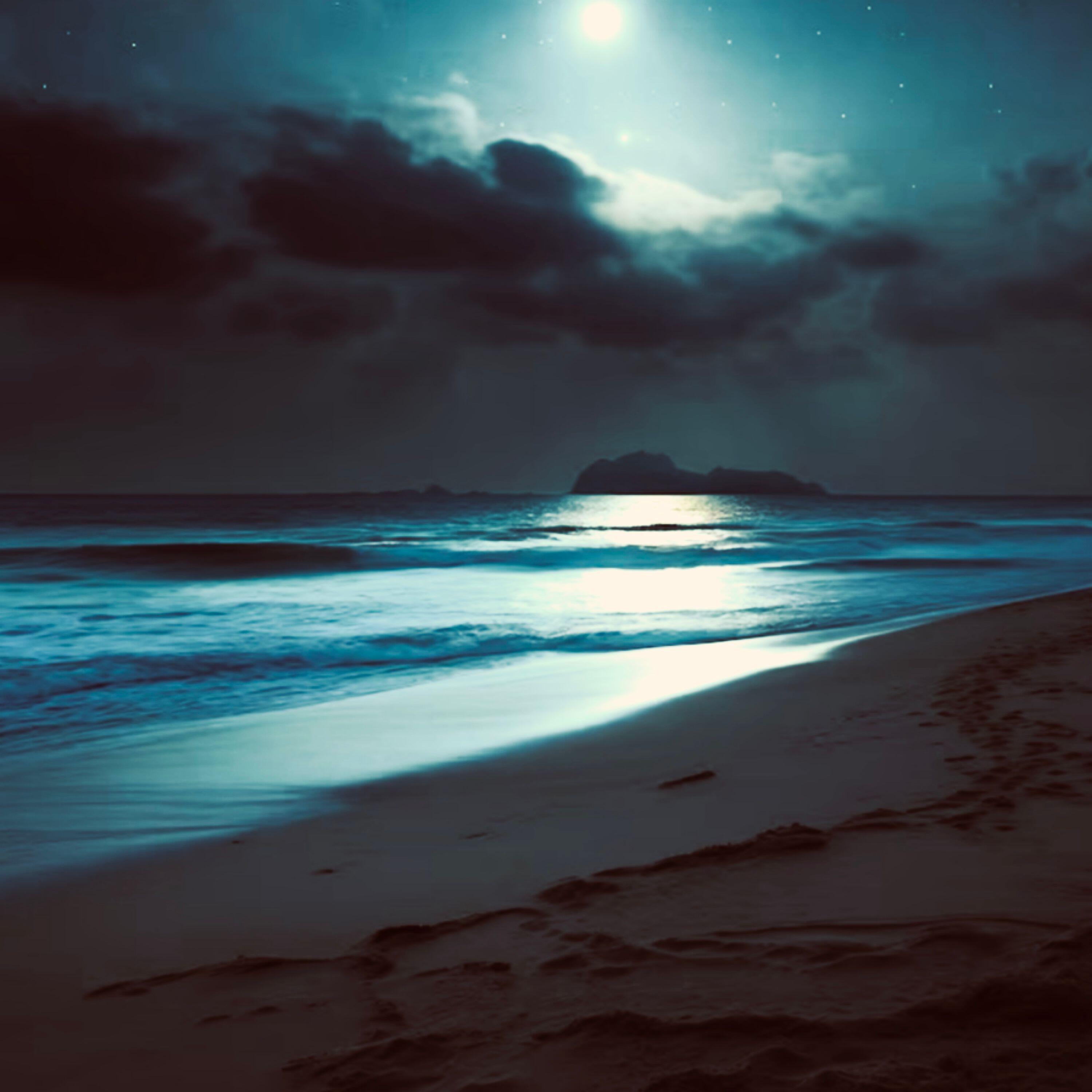 Релиз В моём сердце