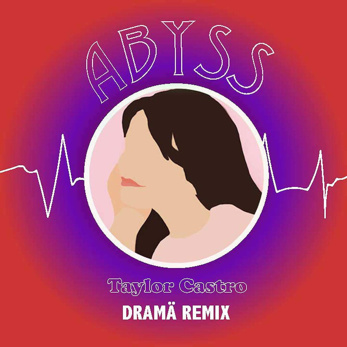Релиз Abyss Dramä (Remix)