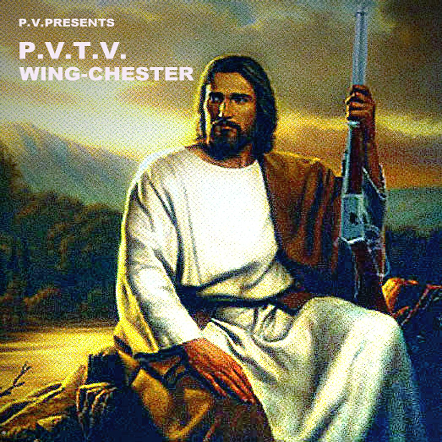 P.V.T.V.