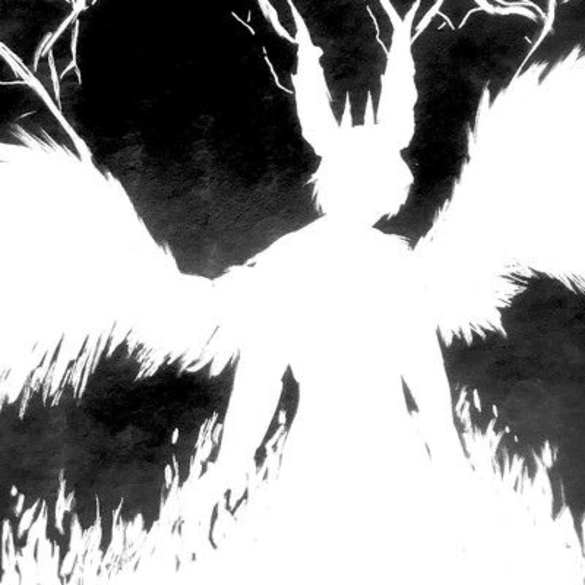 Релиз Templarmode