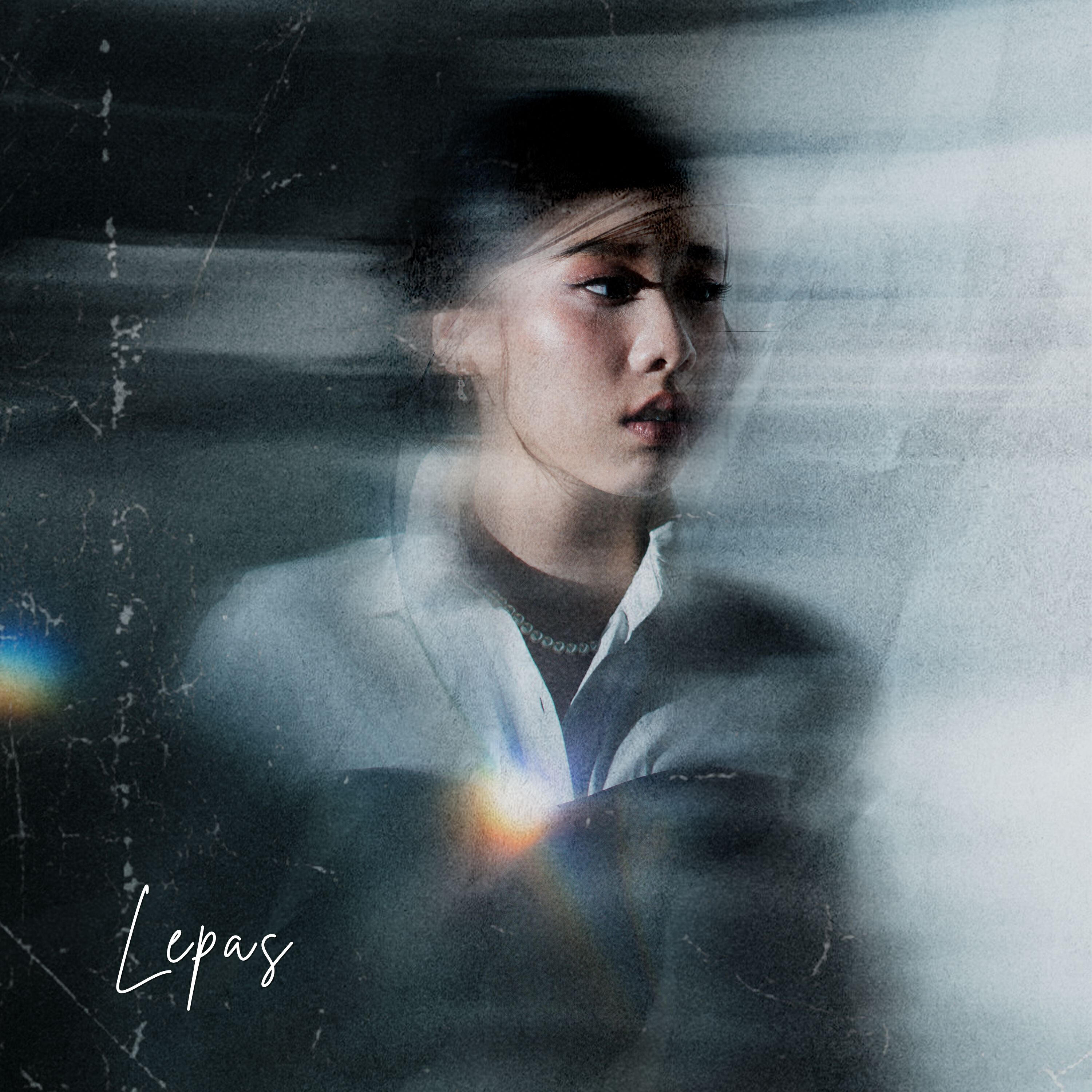 Релиз Lepas
