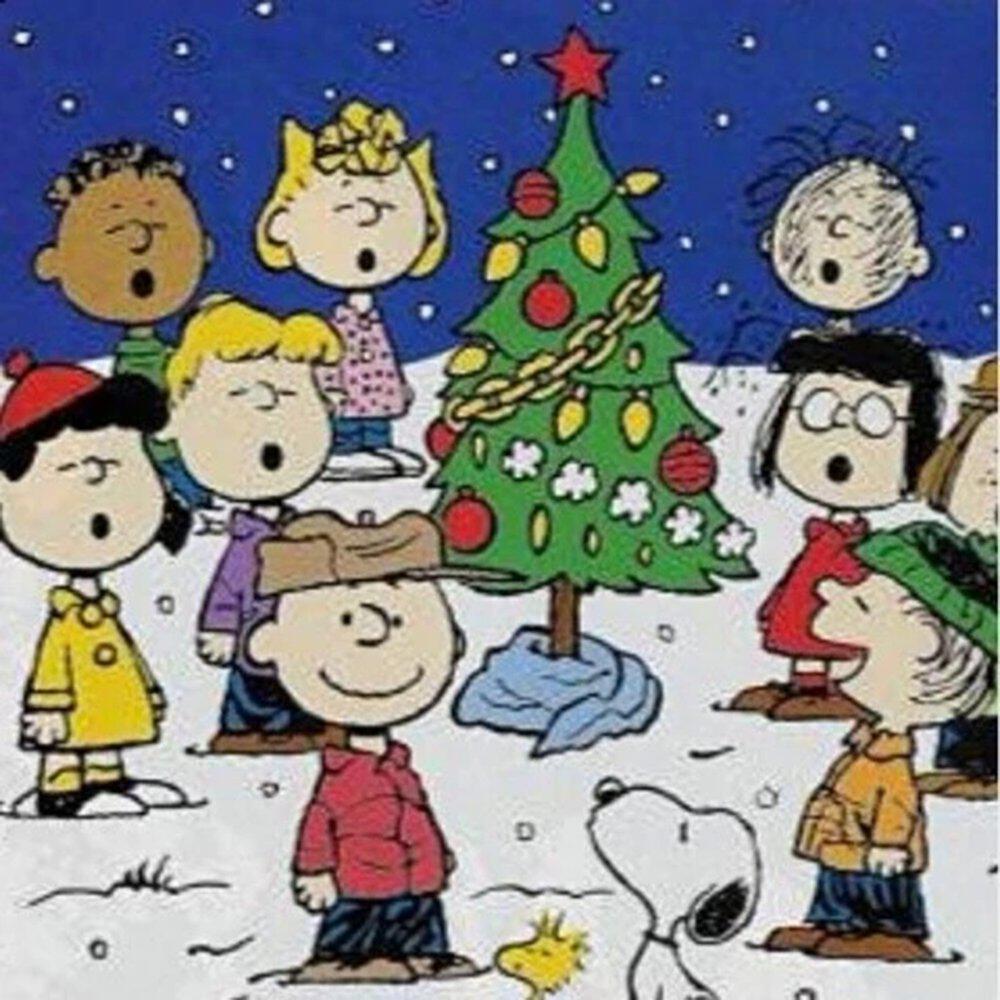 Релиз merry christmas !!!