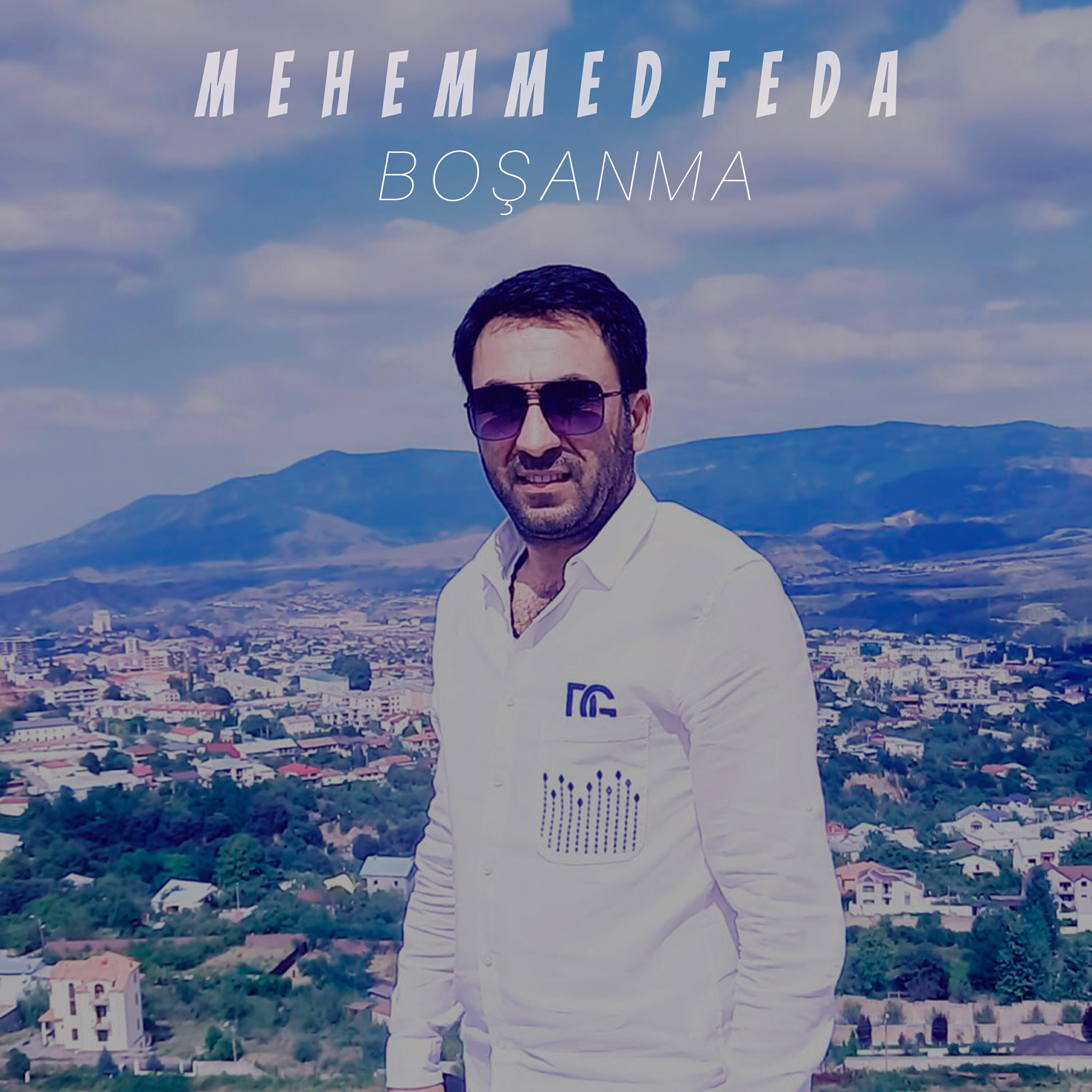 Релиз Boşanma