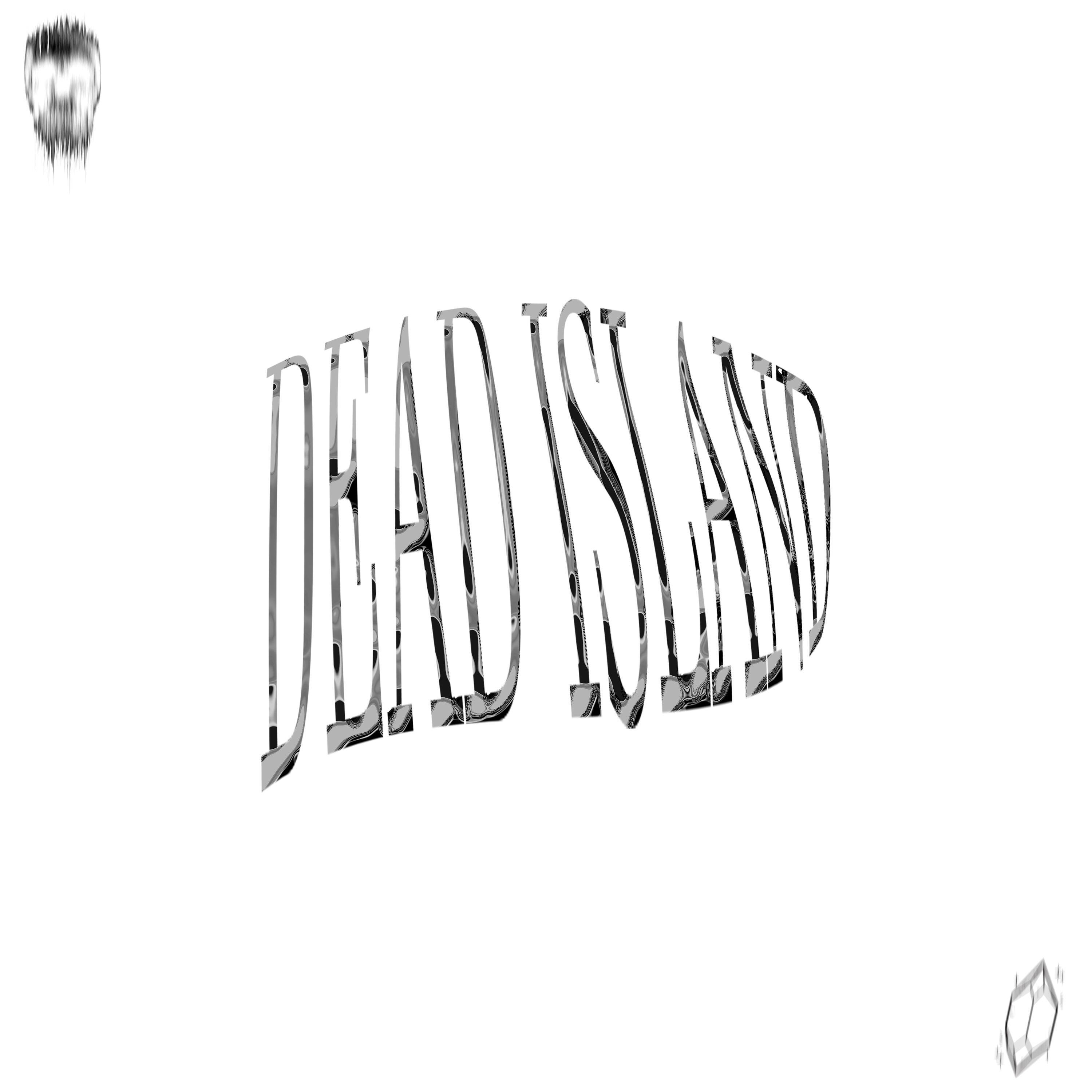 Релиз dead island