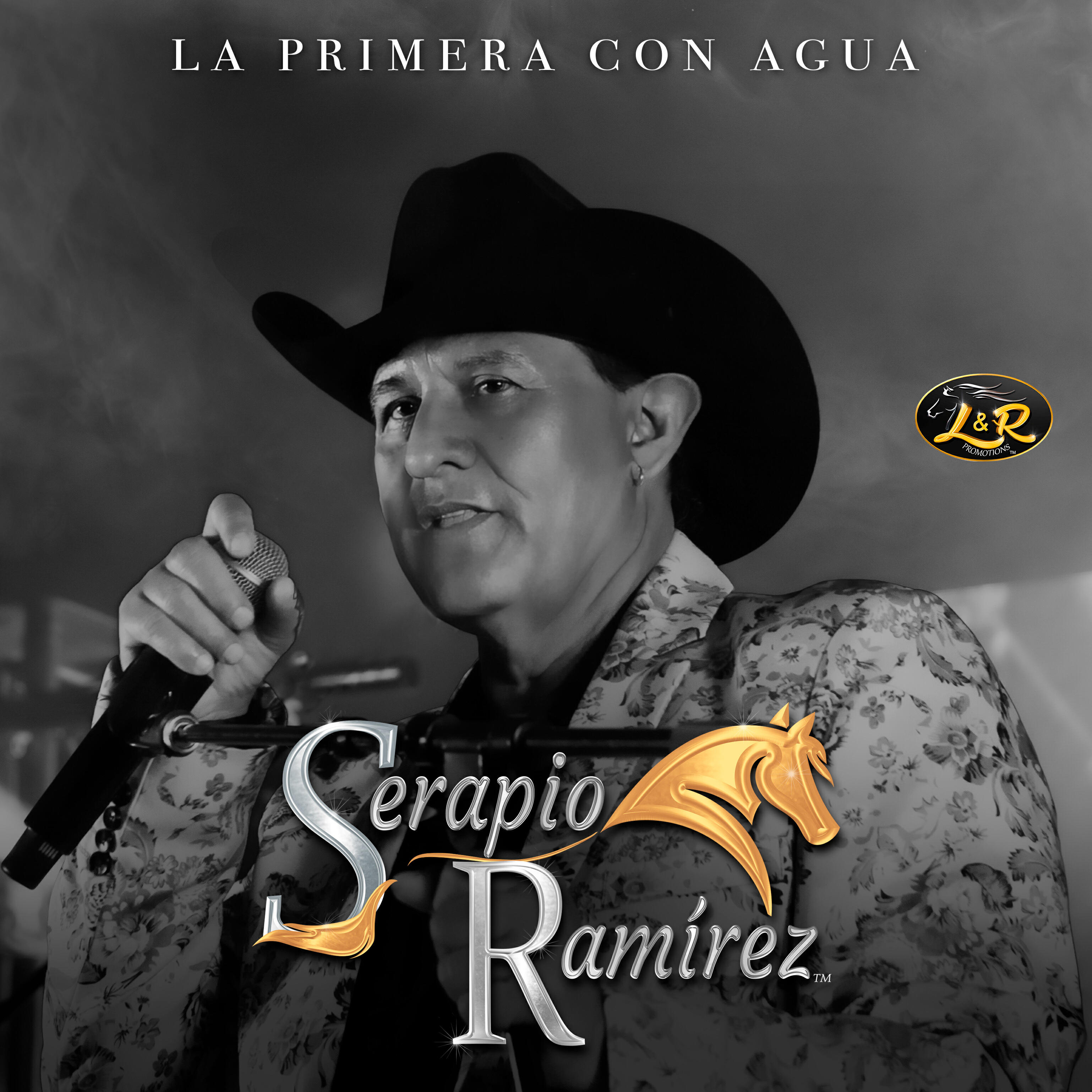Serapio Ramirez