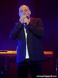 Jean-Paul Césari