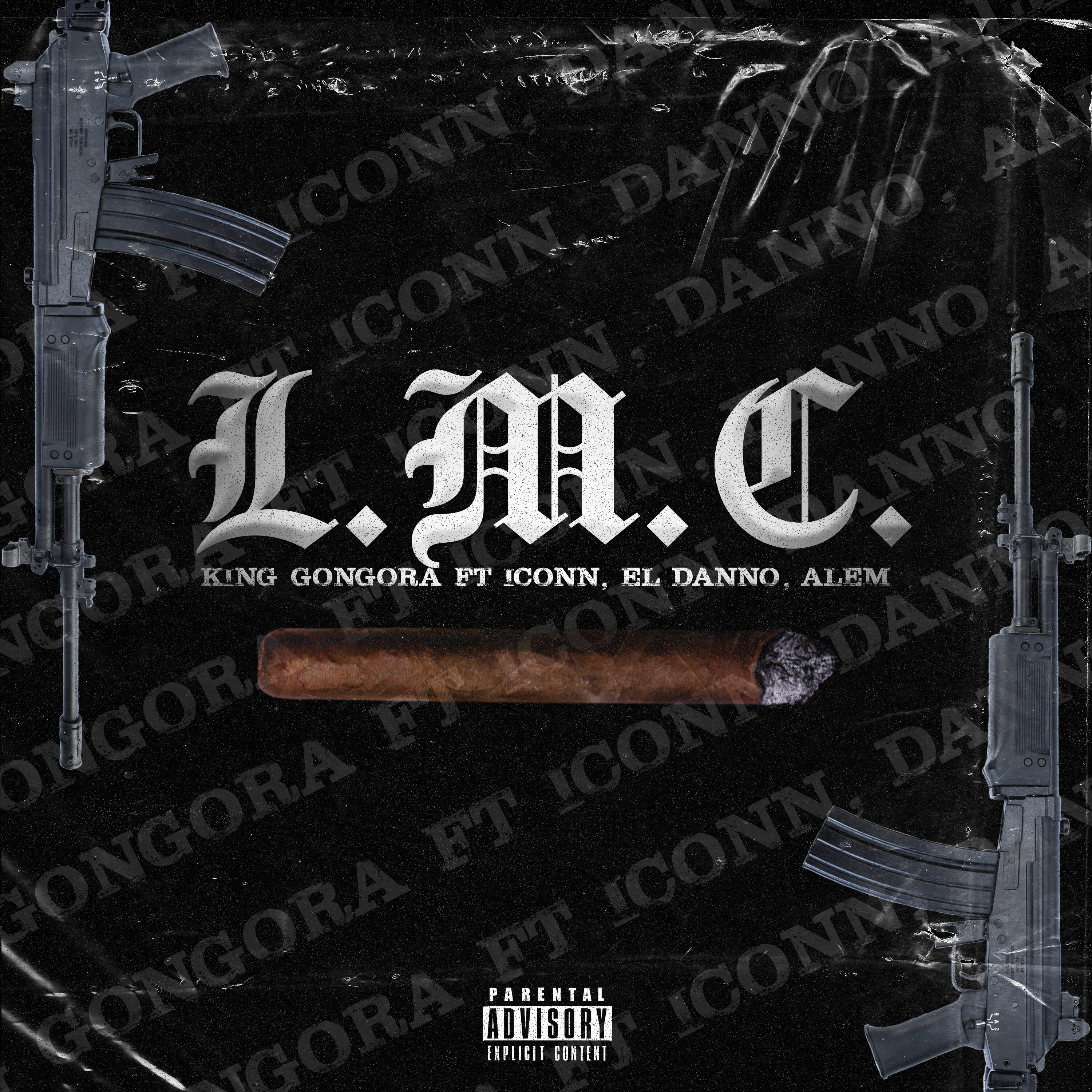 ICONN