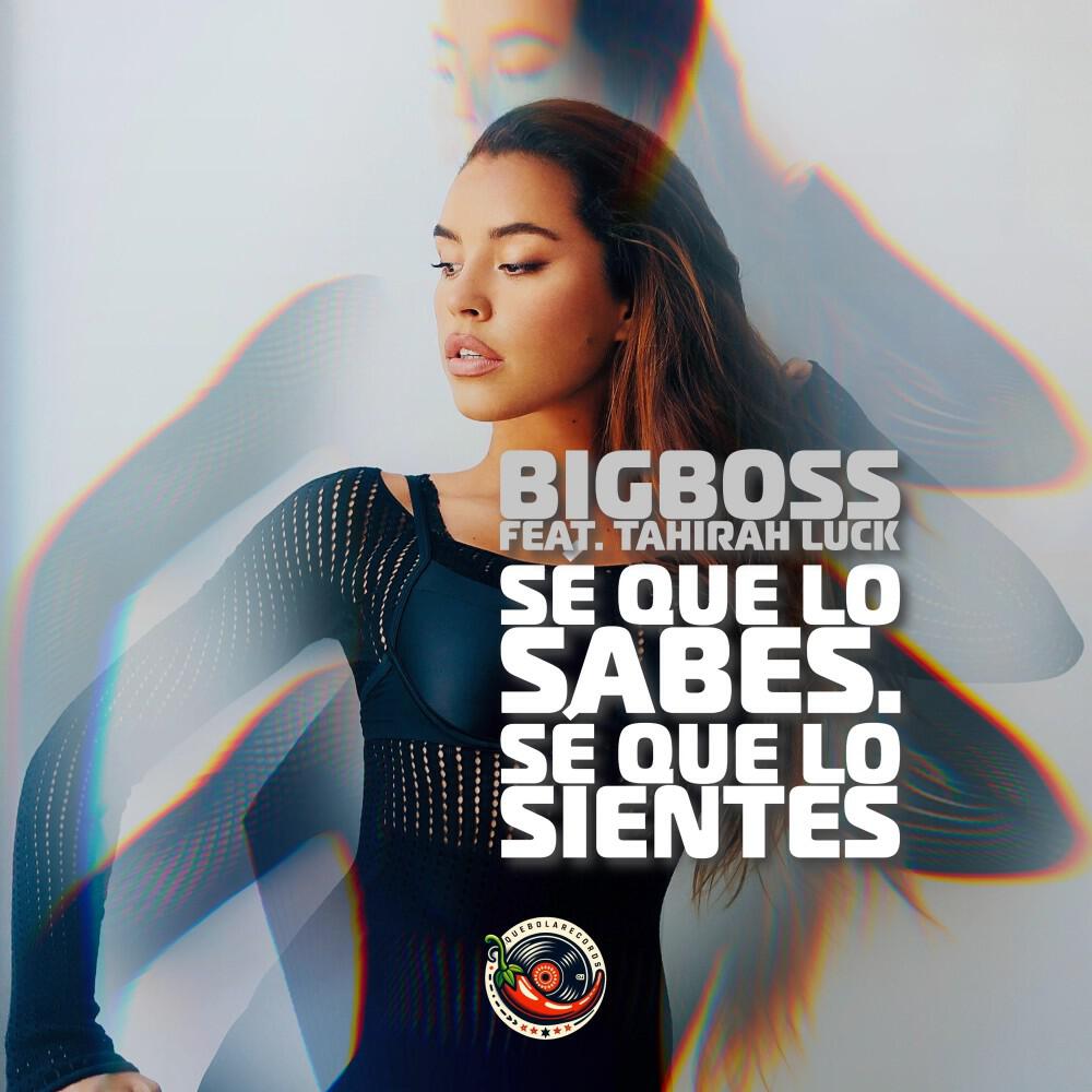 Релиз Sé Que Lo Sabes, Sé Que Lo Sientes