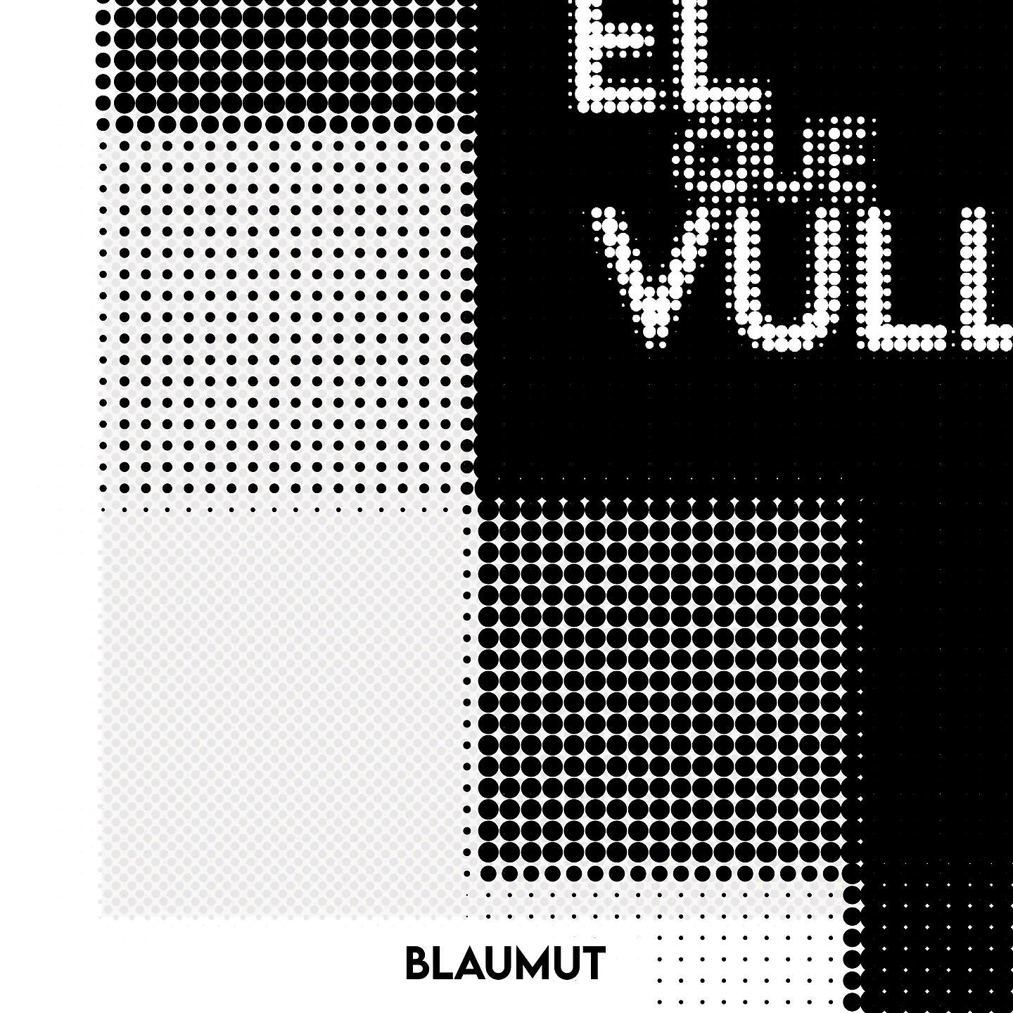 Релиз El Que vull