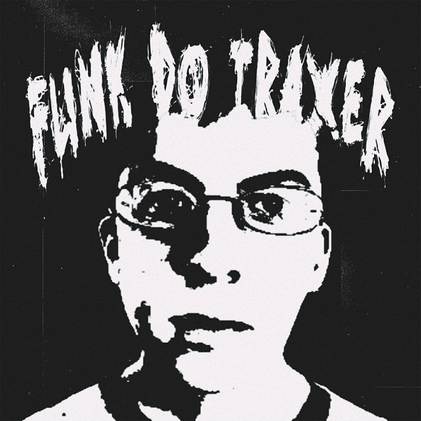 Релиз Funk Do Traxer