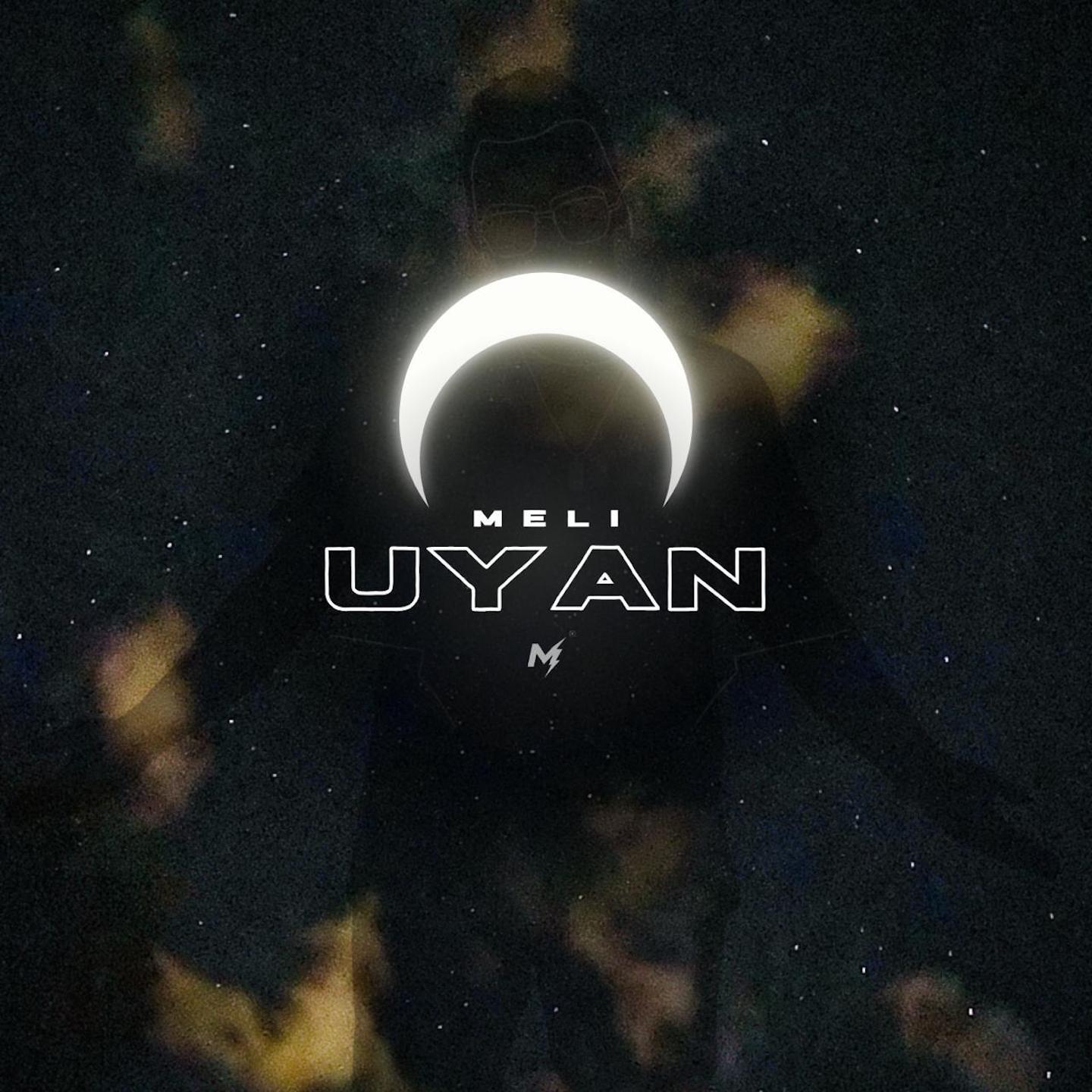 Релиз Uyan