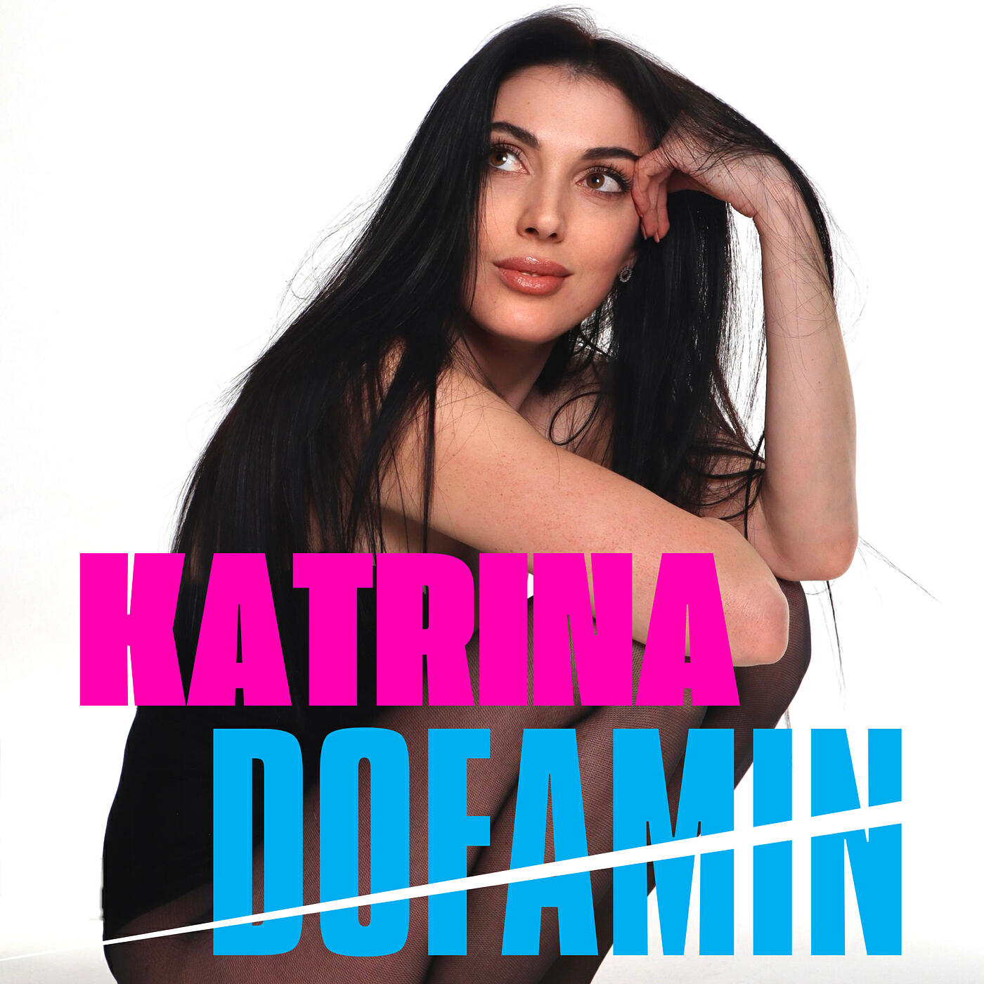Релиз Dofamin