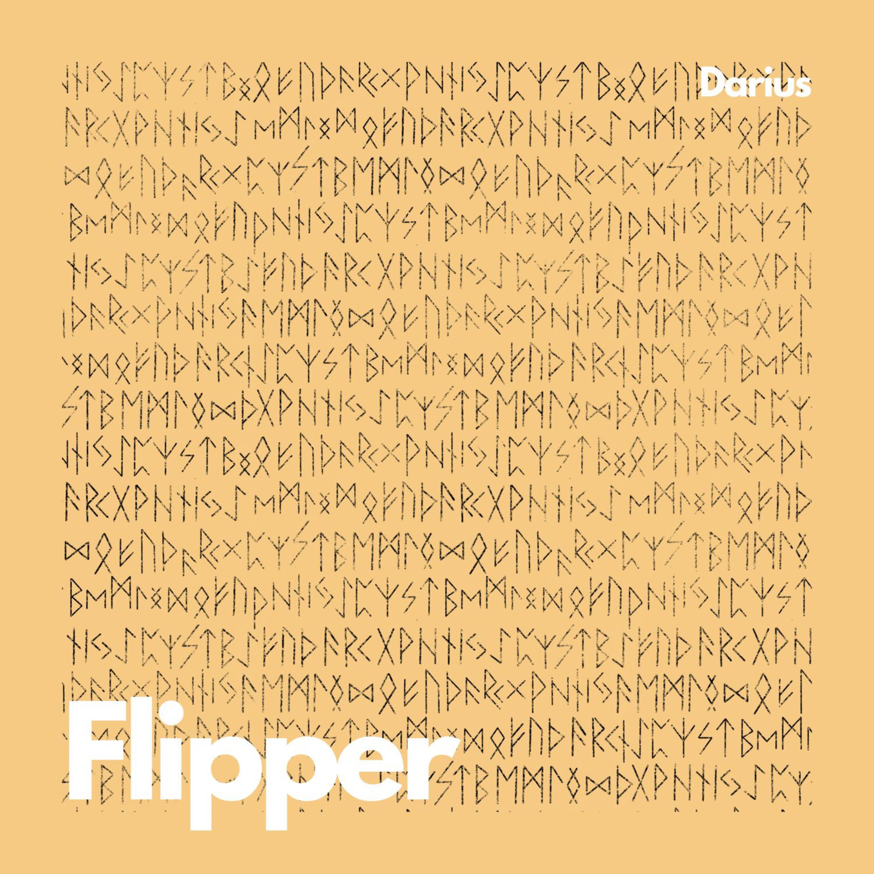 Релиз Flipper