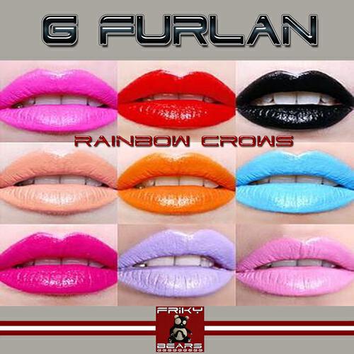 G. Furlan