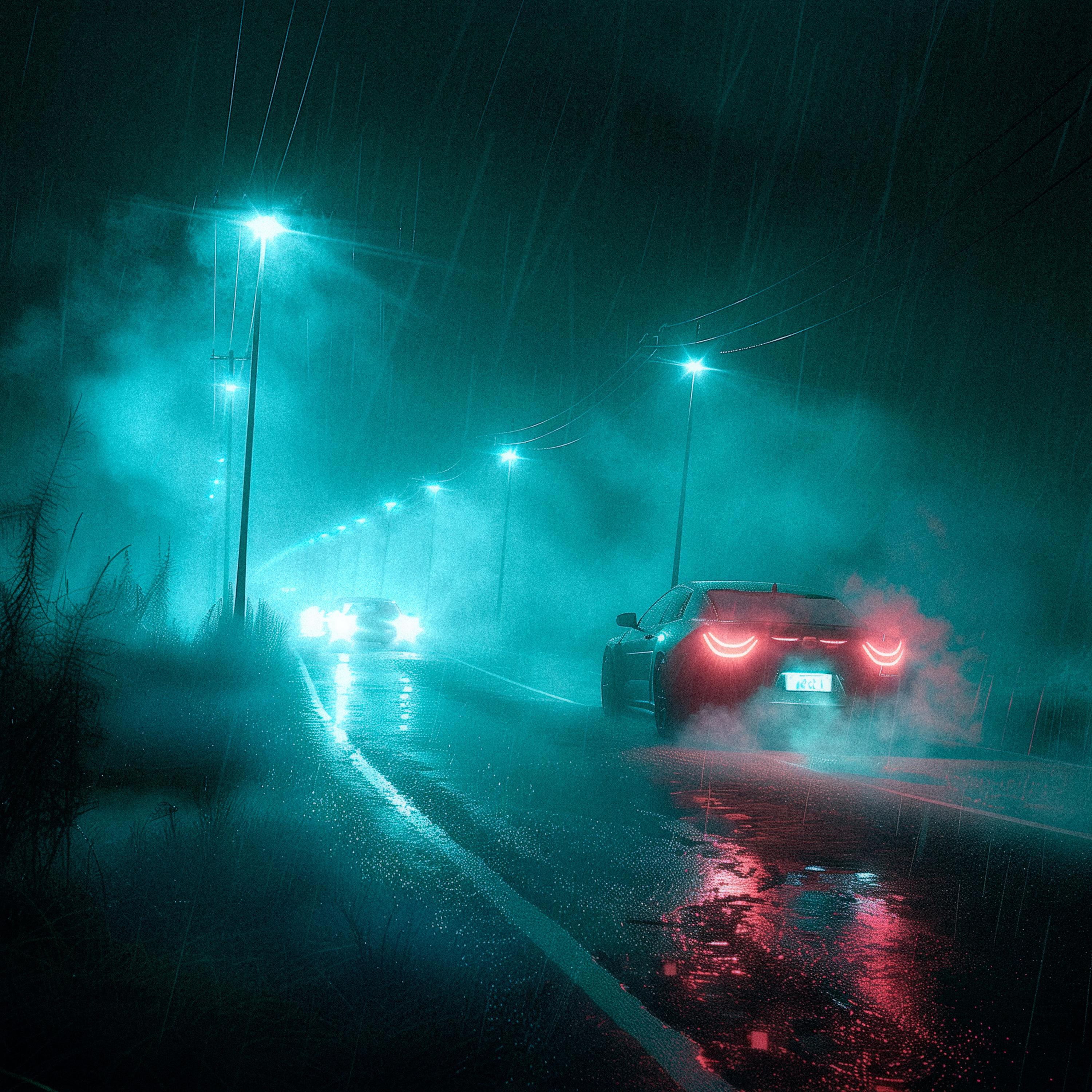 Релиз rivals