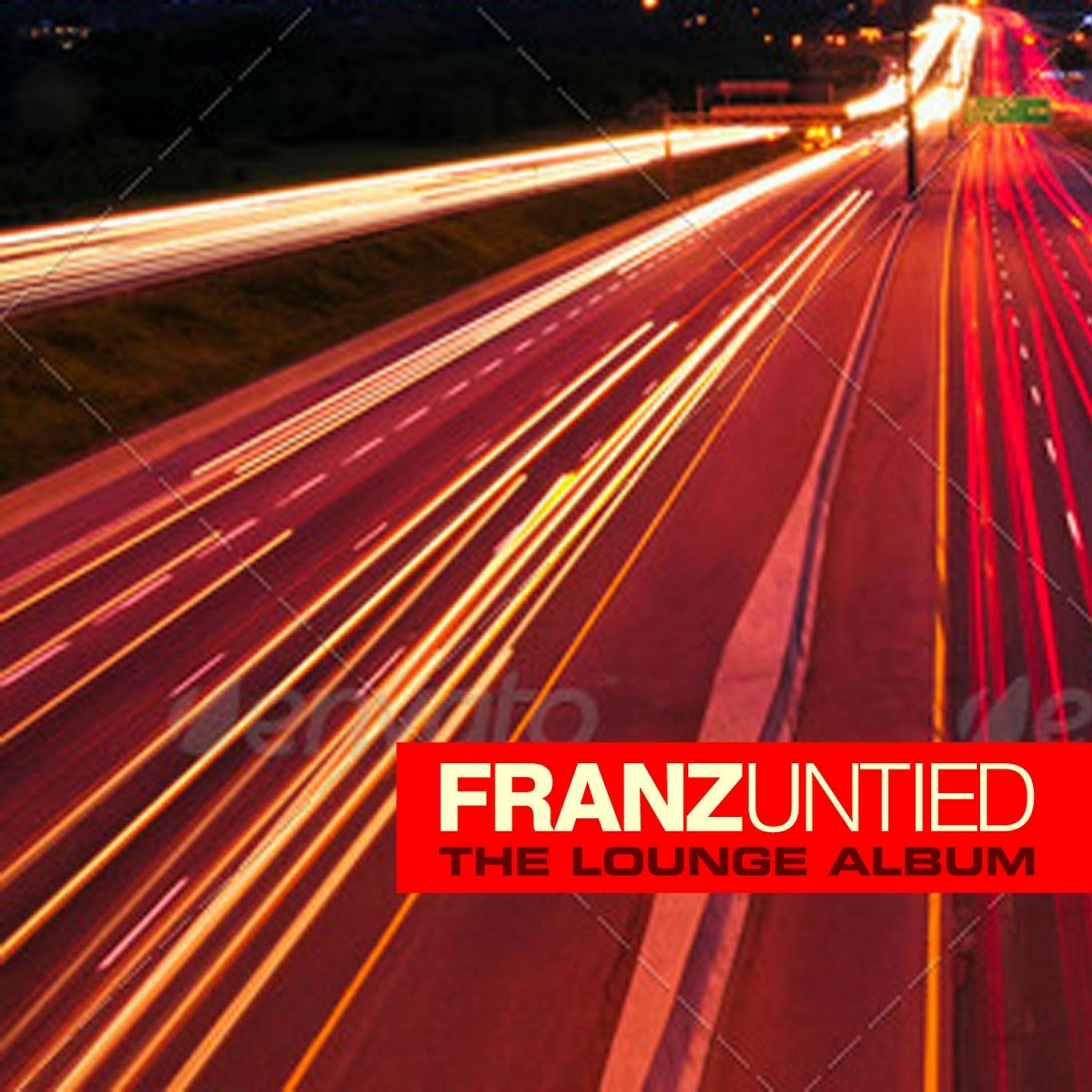 Скачать песню Franz - Soul Mate бесплатно в MP3 для Android и iOS