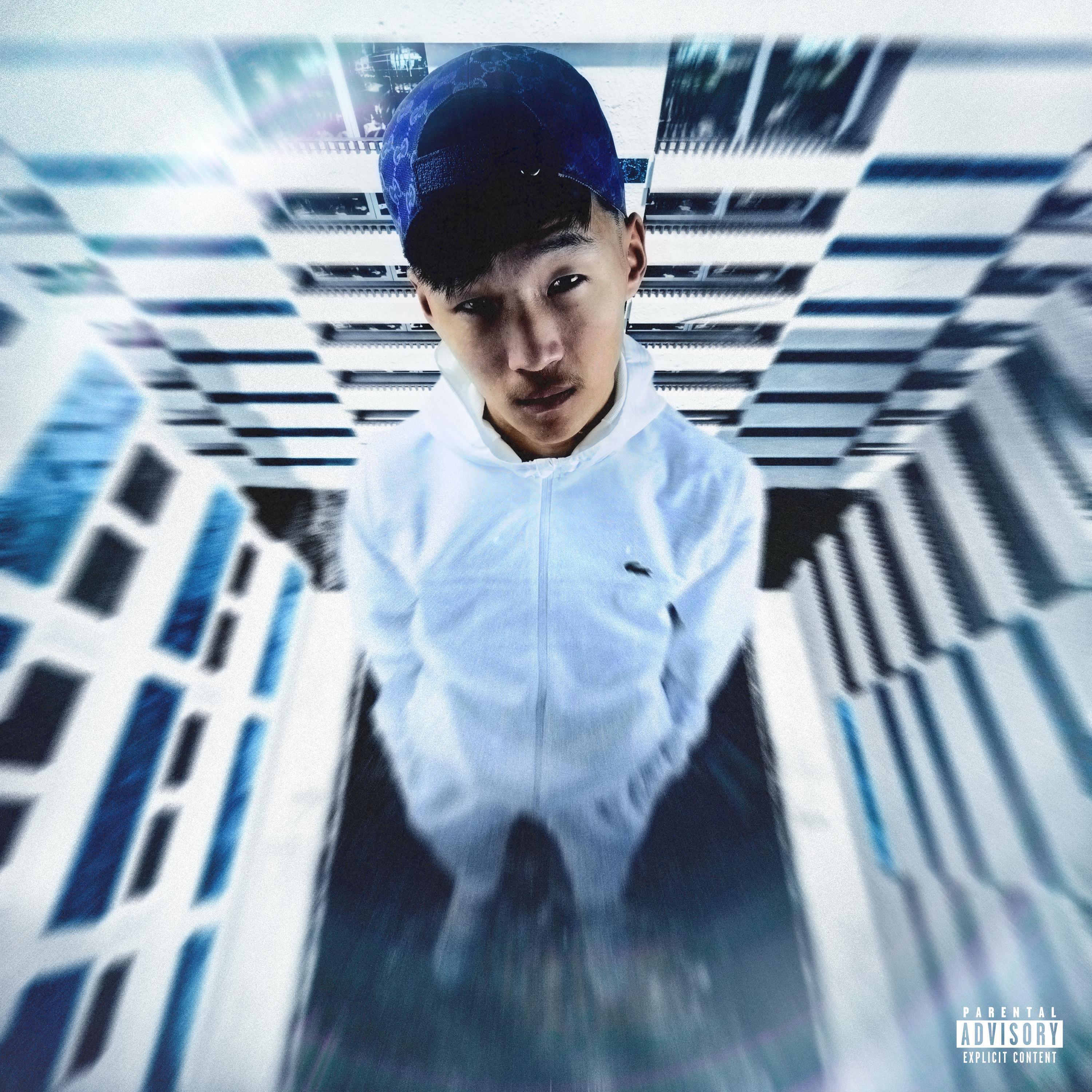 Релиз MEC DU BLEU