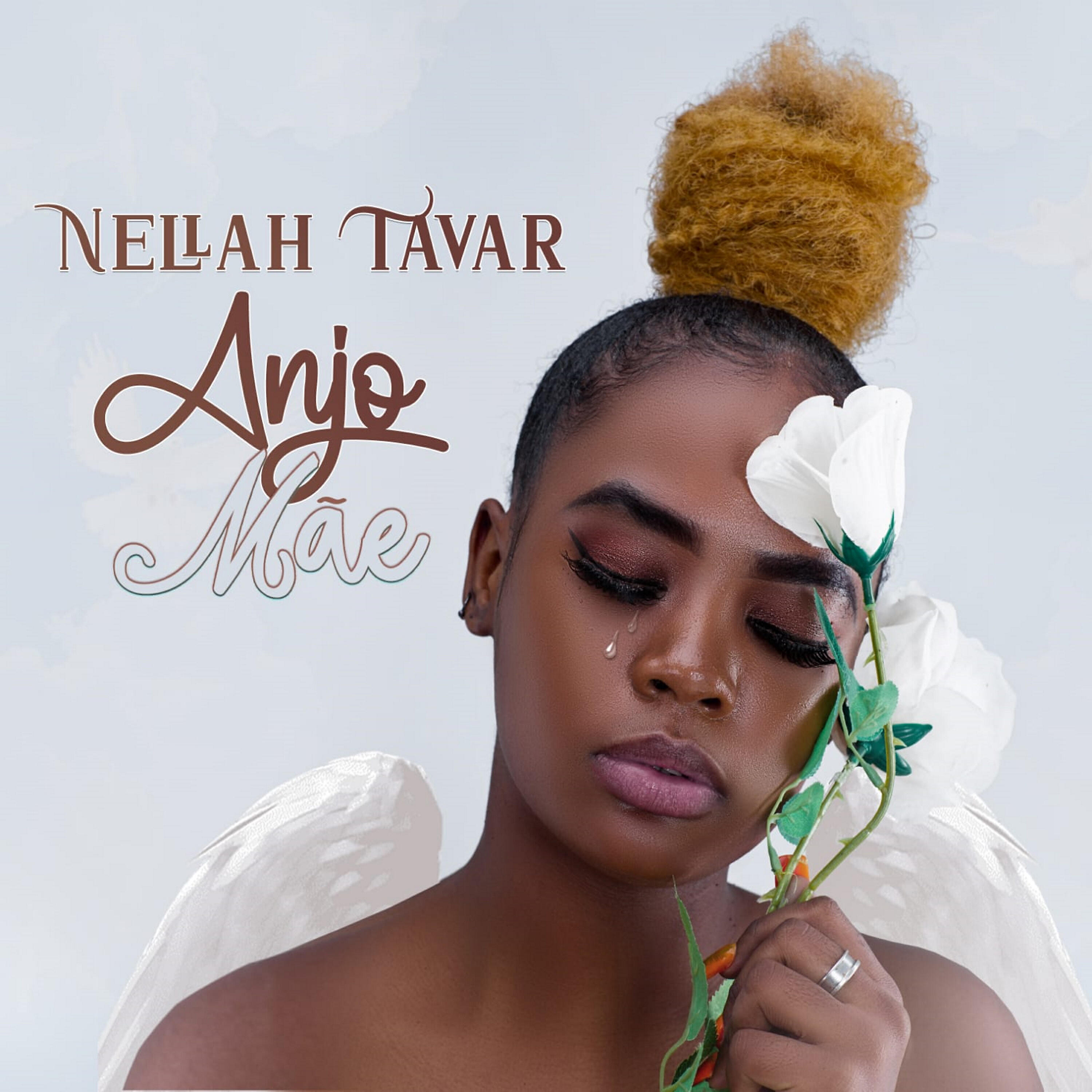 Релиз Anjo Mãe