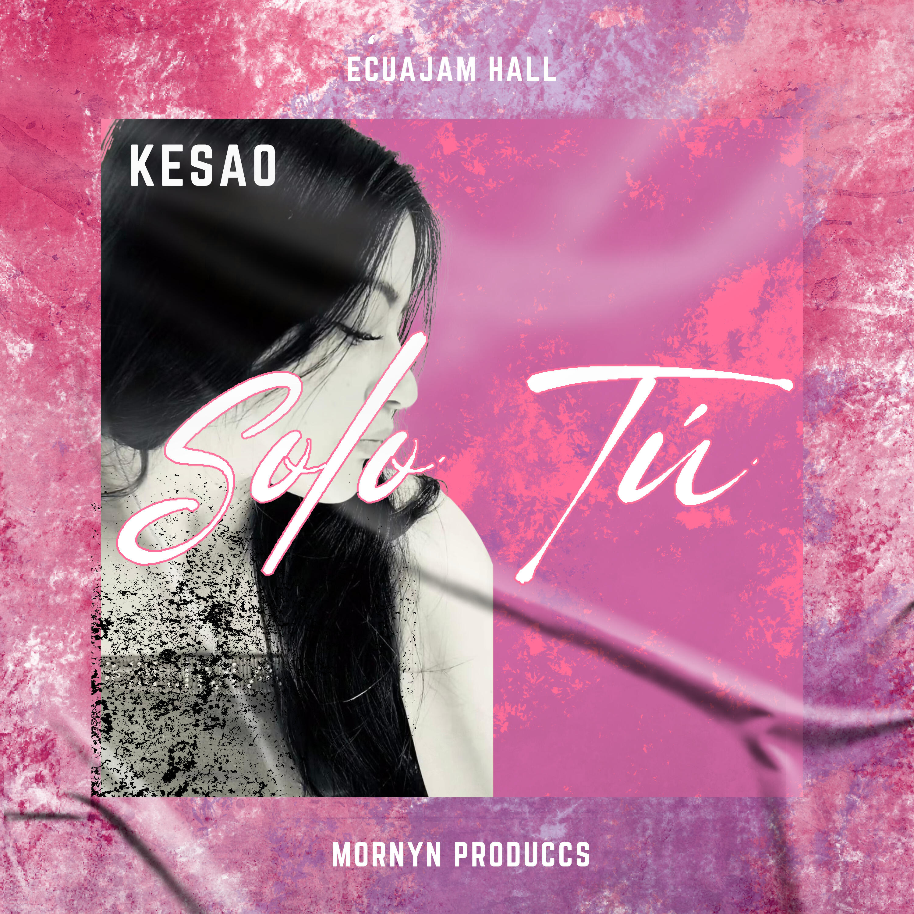 kesao