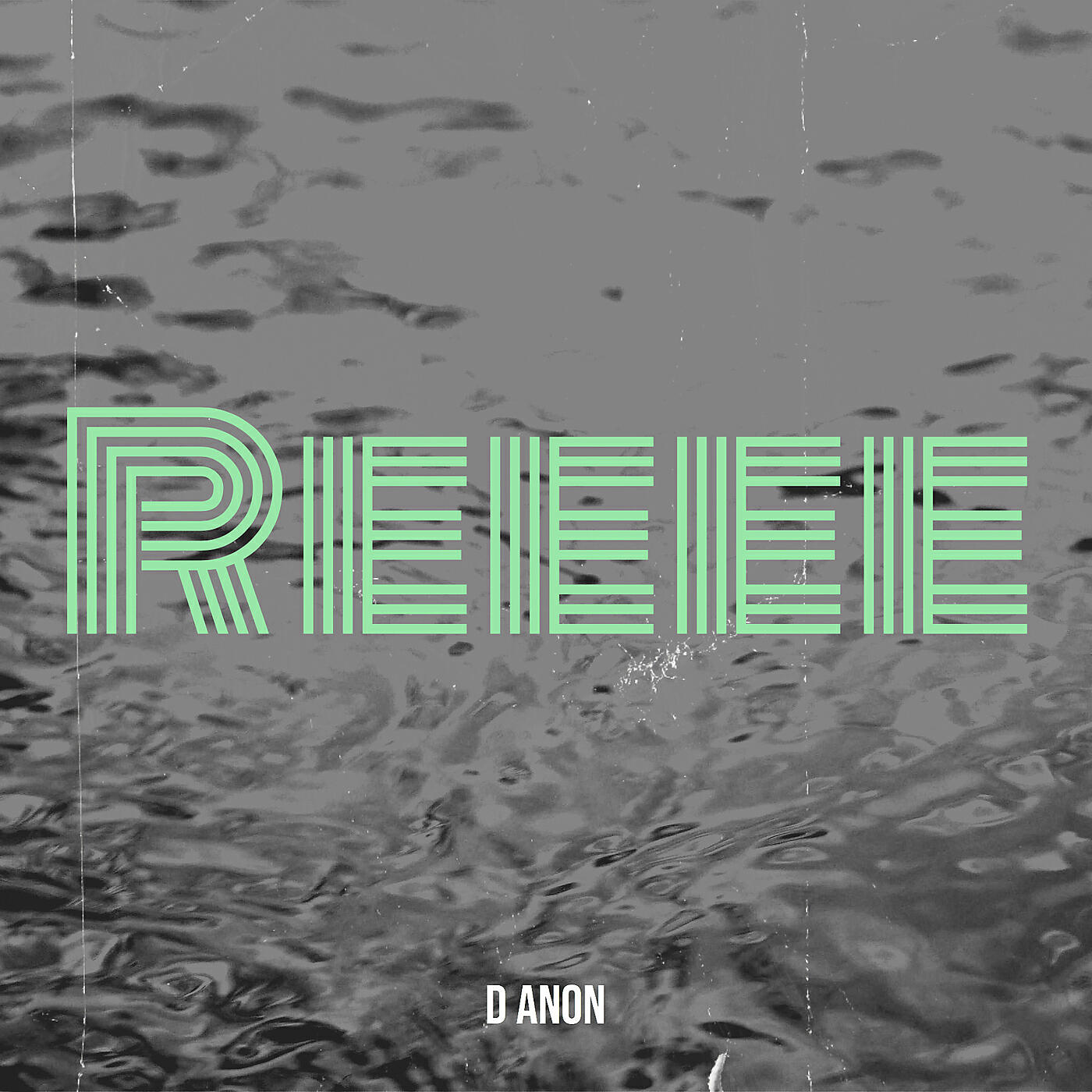 Релиз Reeee