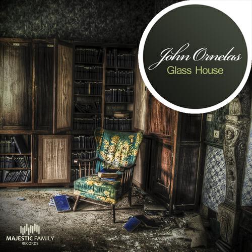 Релиз Glass House