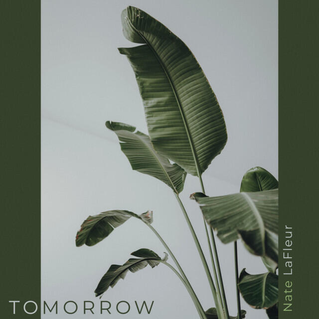 Релиз Tomorrow