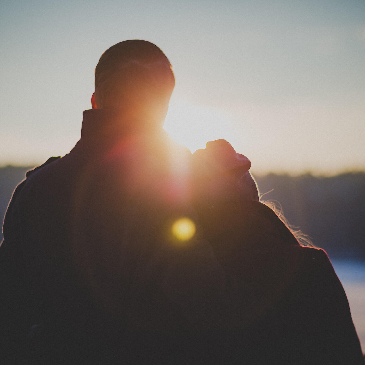 Релиз In Touch Your Heart
