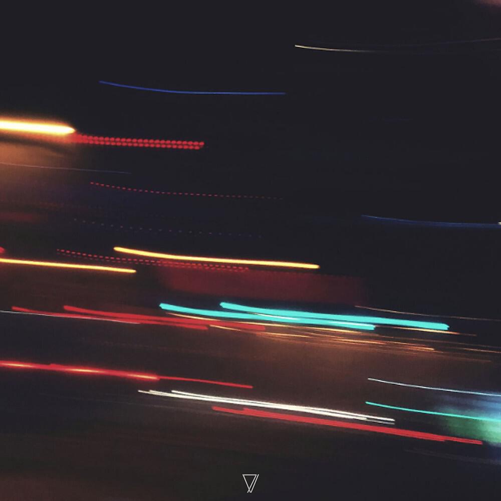 Релиз Oscillation Control