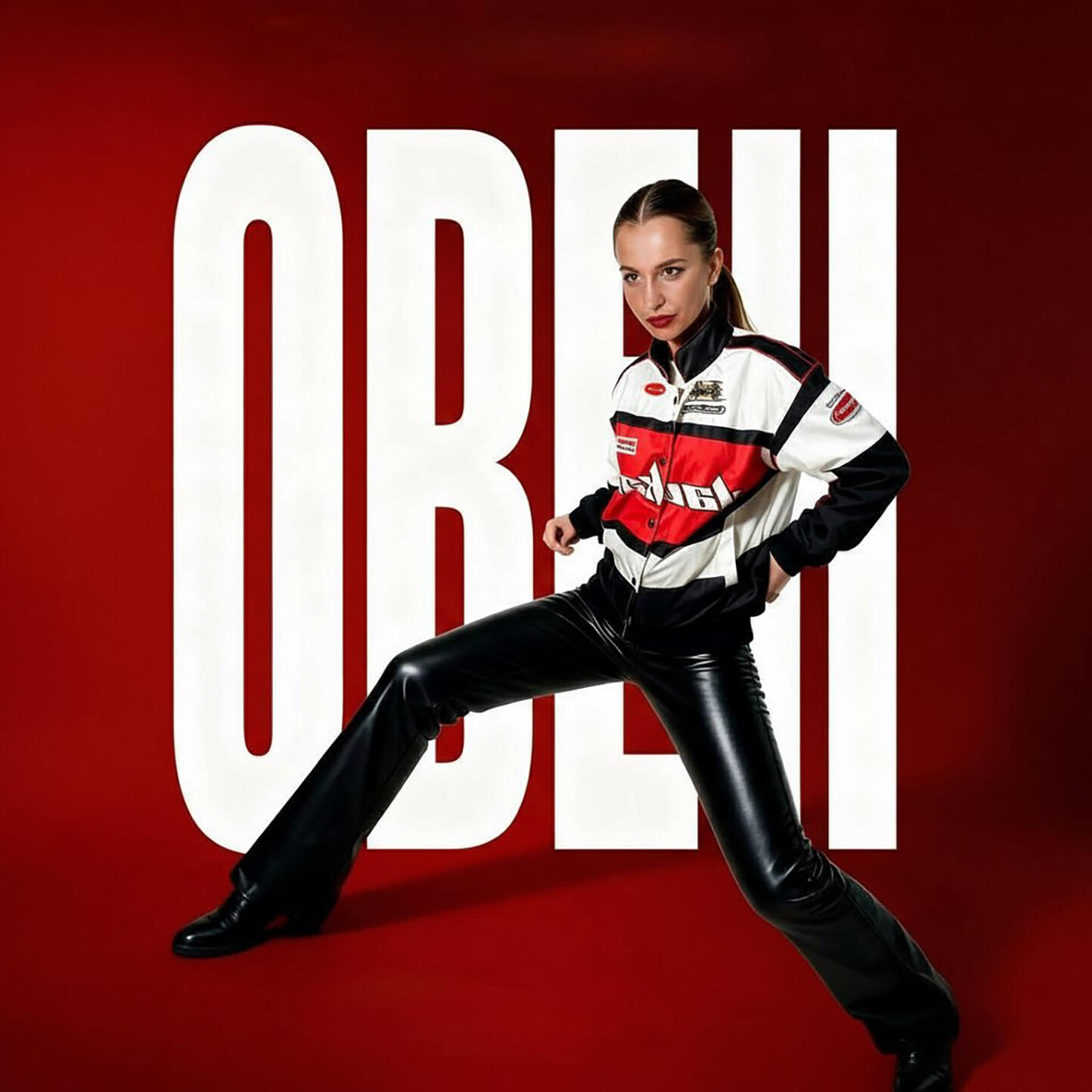 Релиз Овен