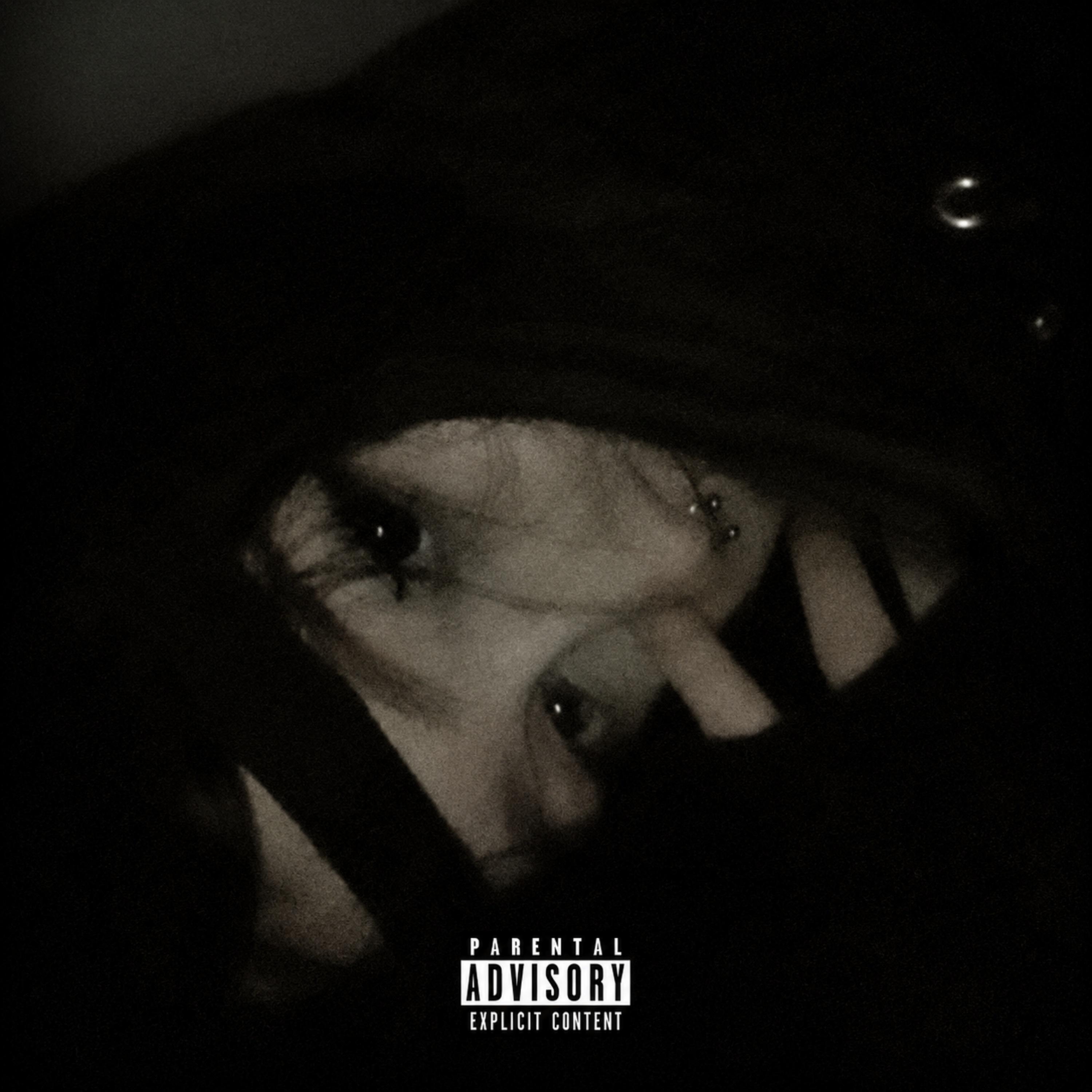 Релиз my vision