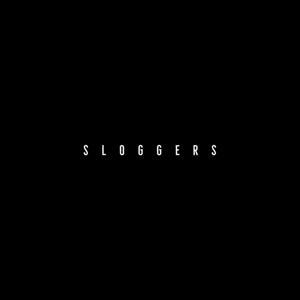 Релиз SLOGGERS