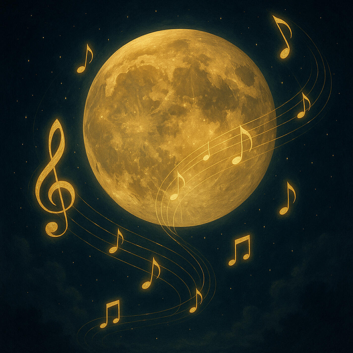 Релиз The Thirteenth Shadow