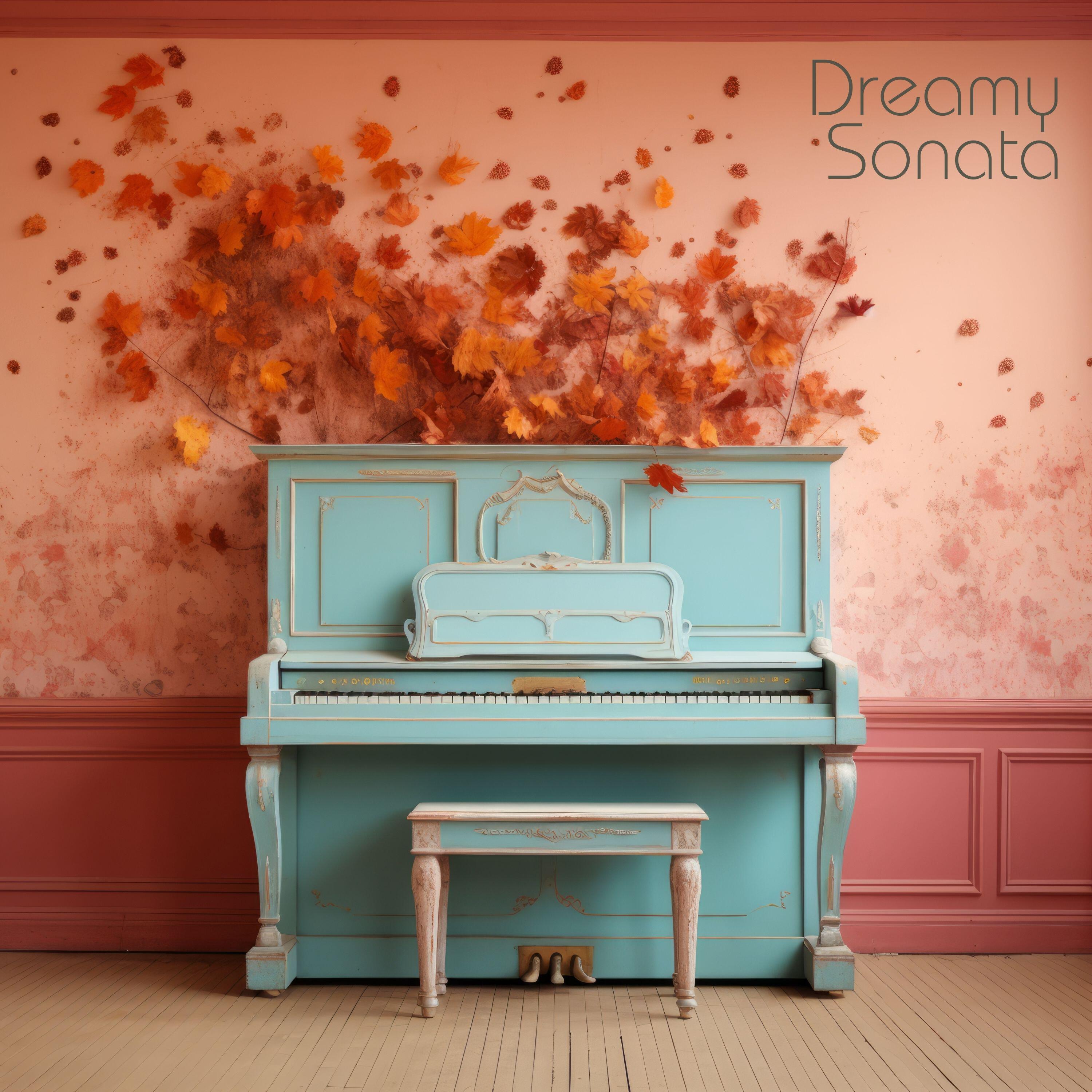 Piano Radiance