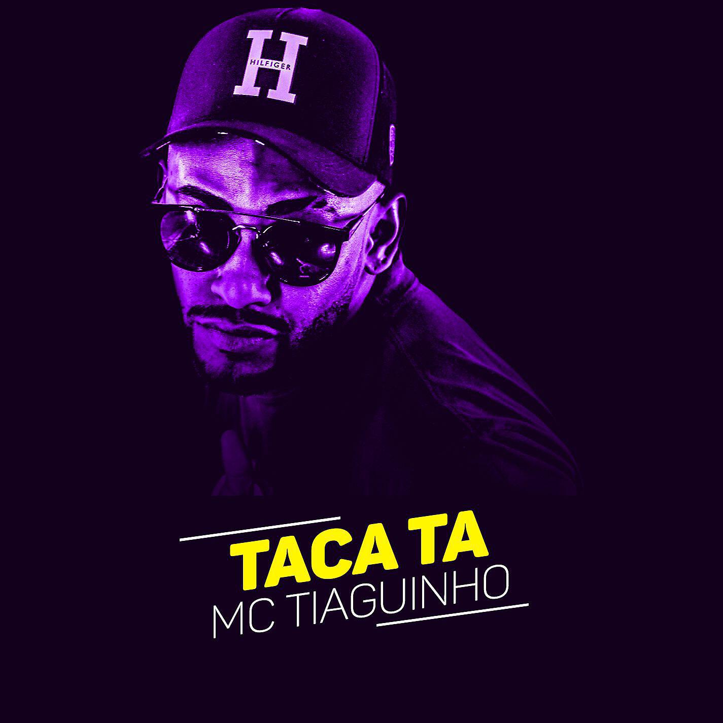 Релиз Taca ta