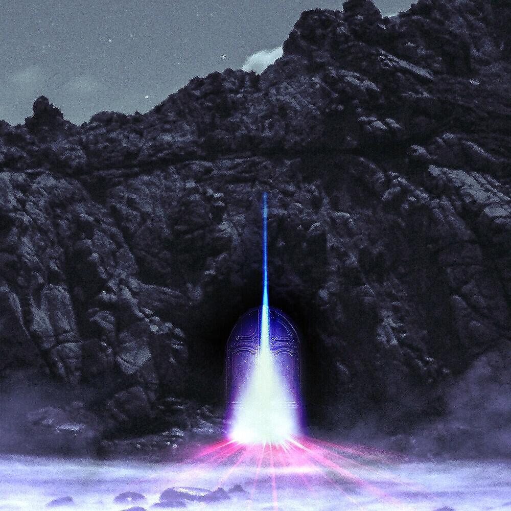 Релиз Destiny