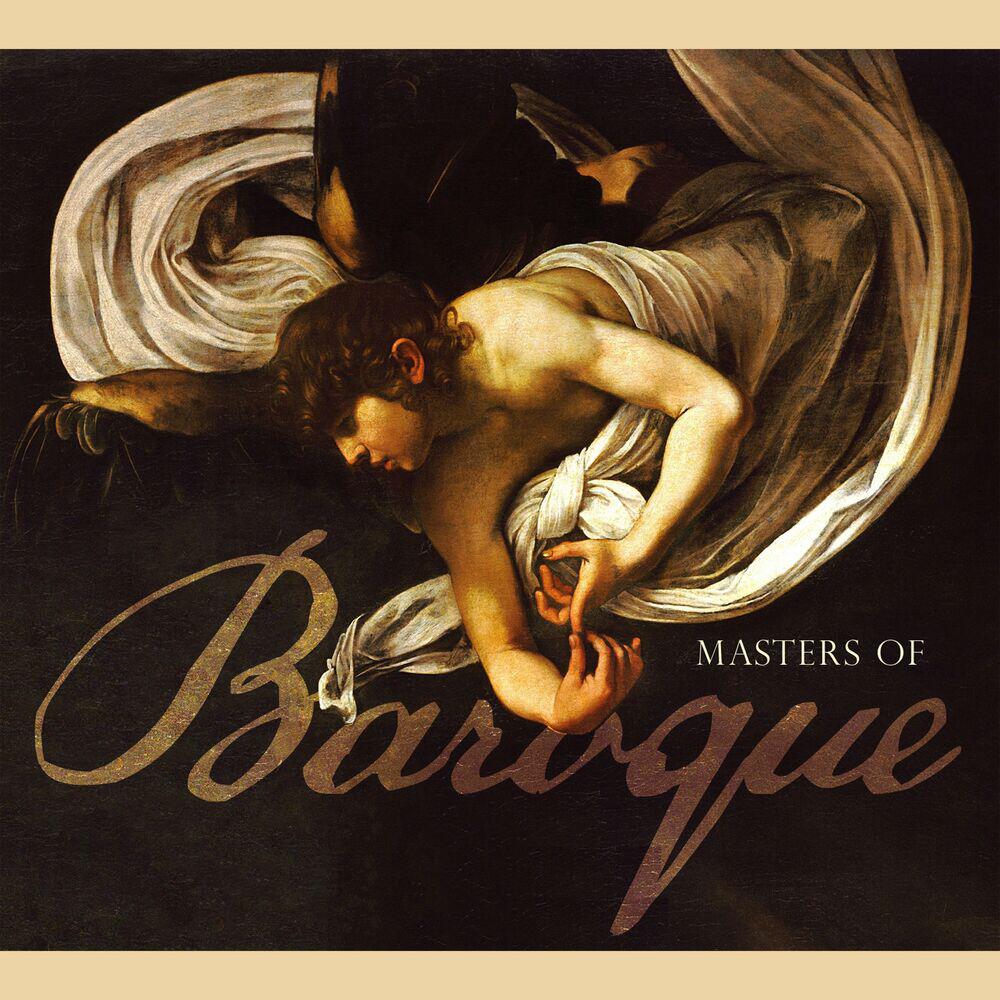 Релиз Bach: Missa Breves (Complete Recordings)